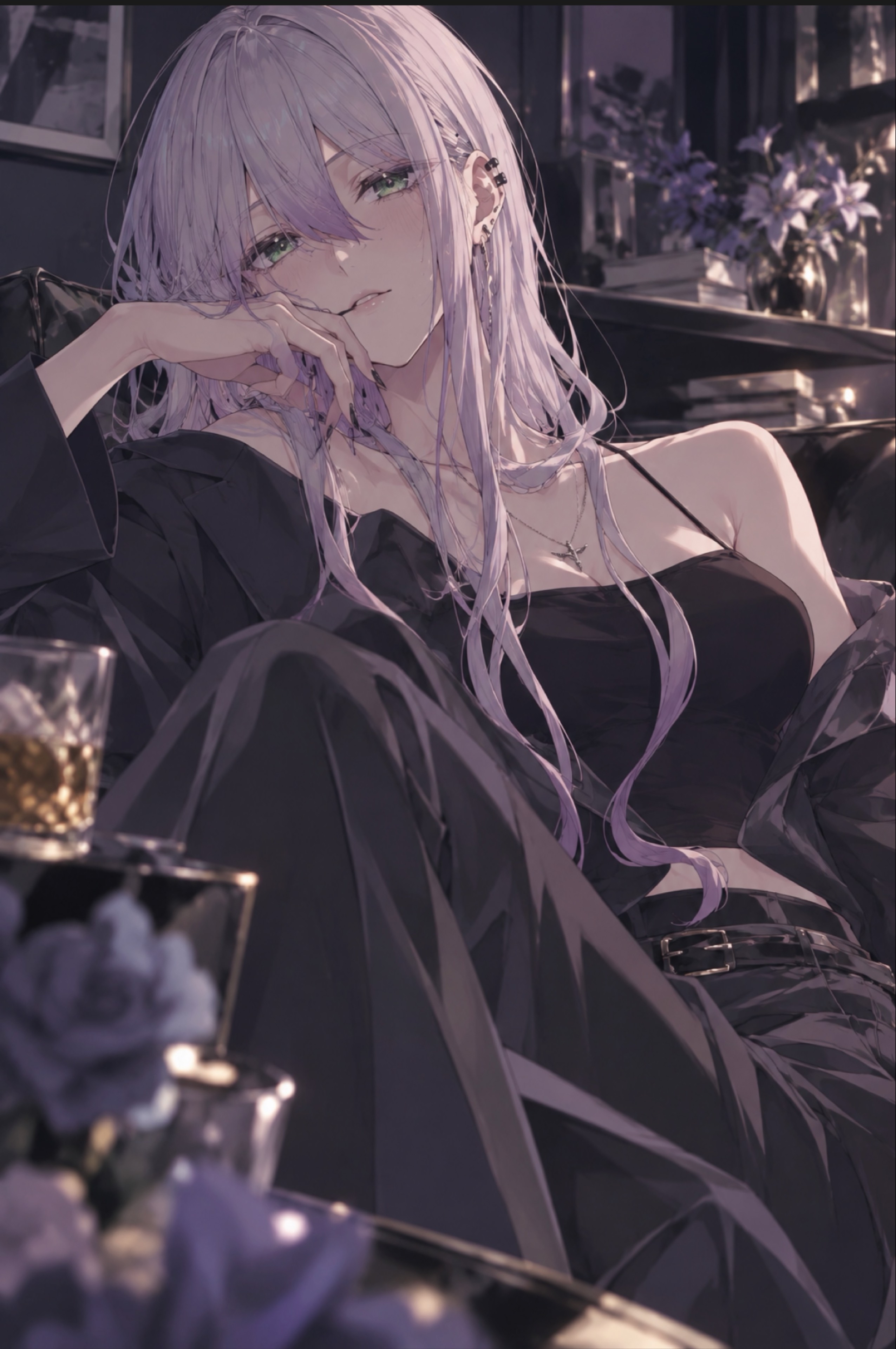 B E M I