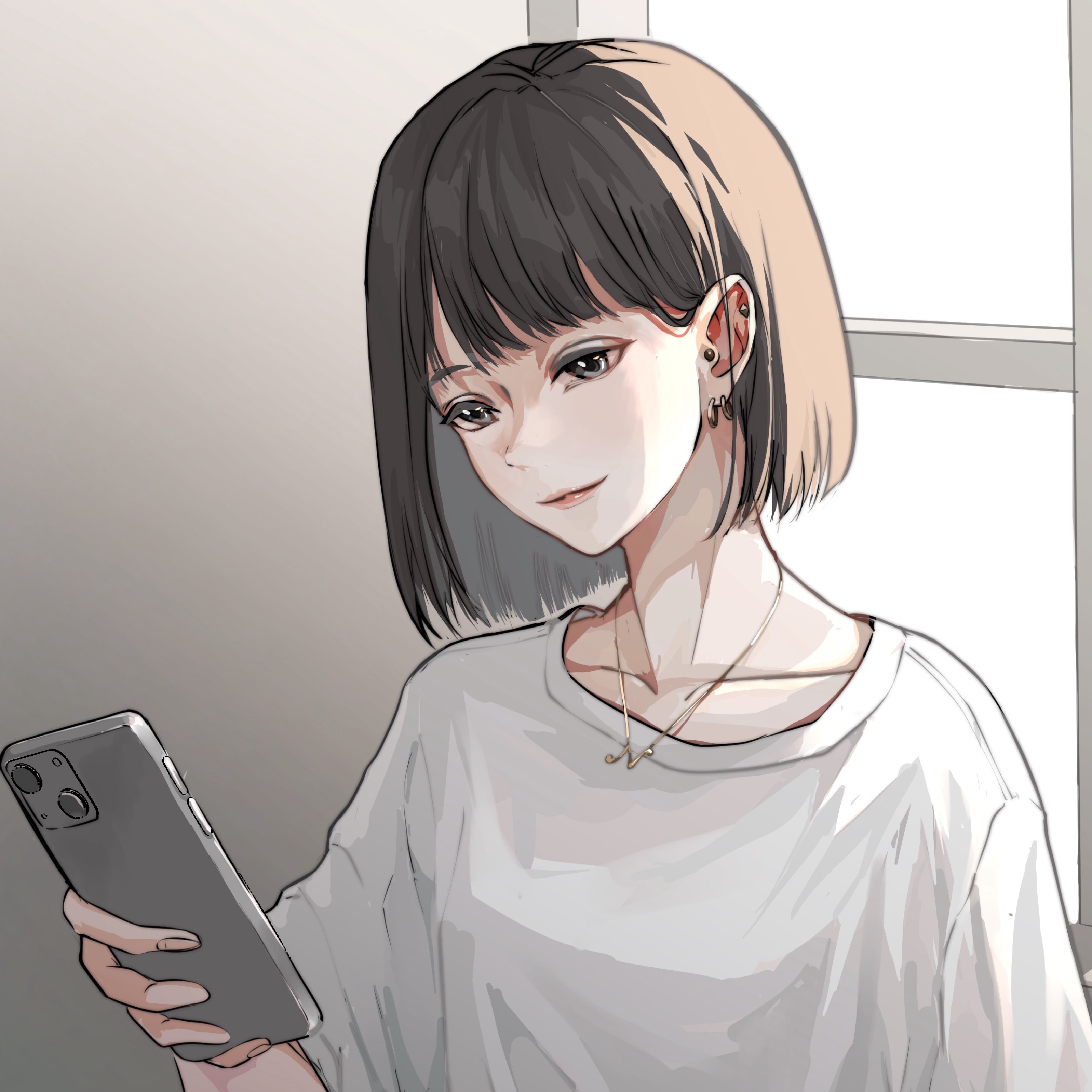 えぬ