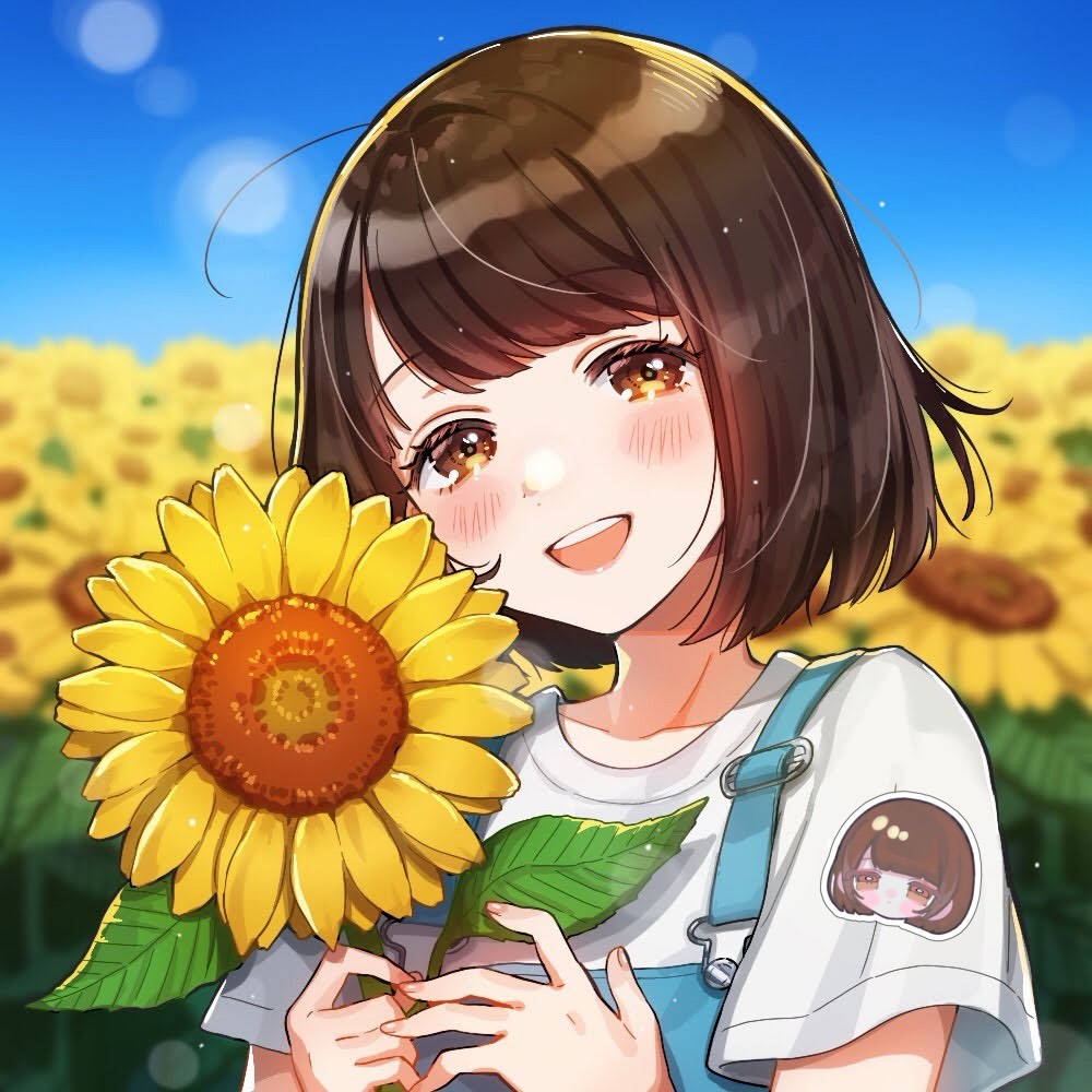 雅〖ᵀ❁⃘¨̮〗