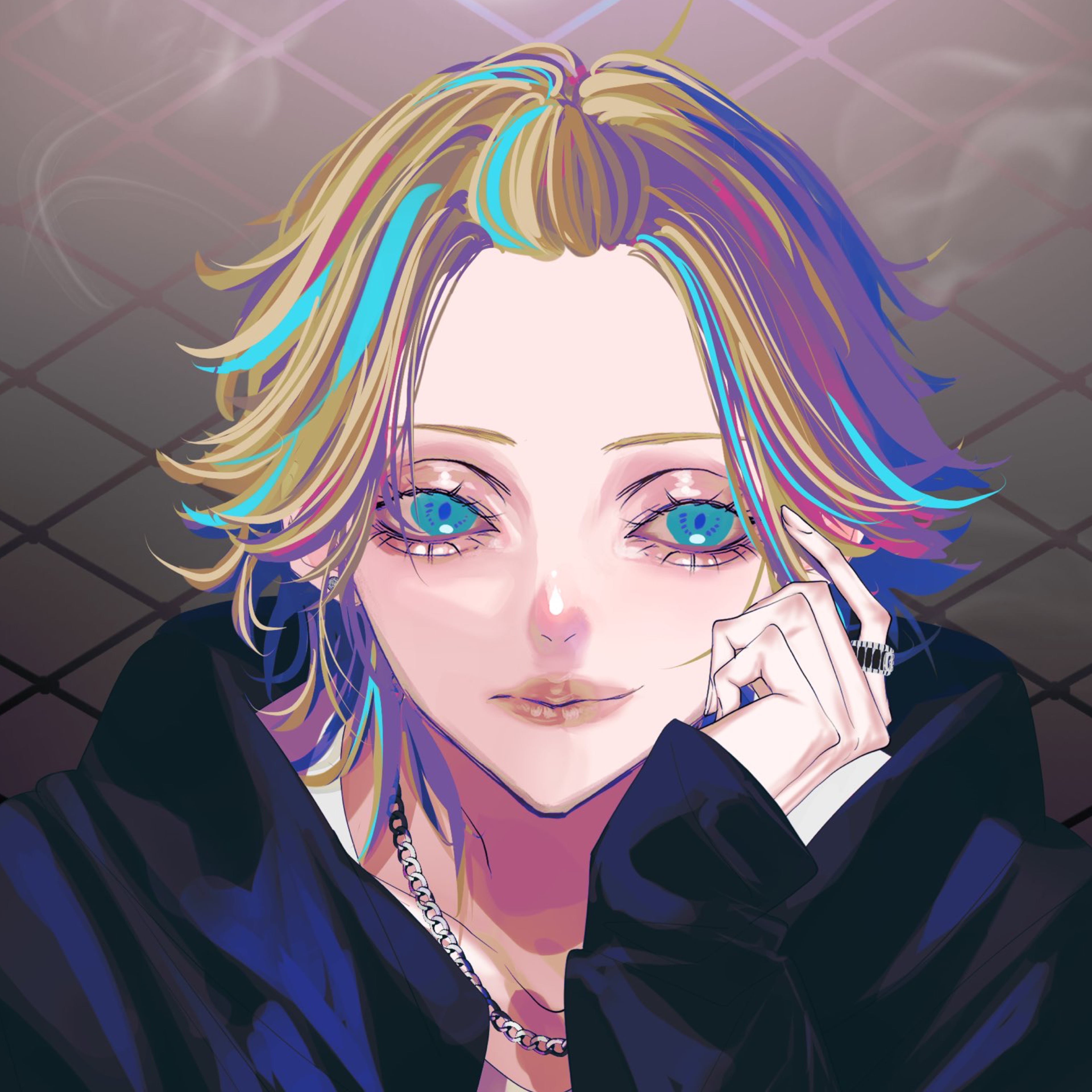 ⧎ᴴ超酸性 “ 𝙺𝚂𝚃 ”