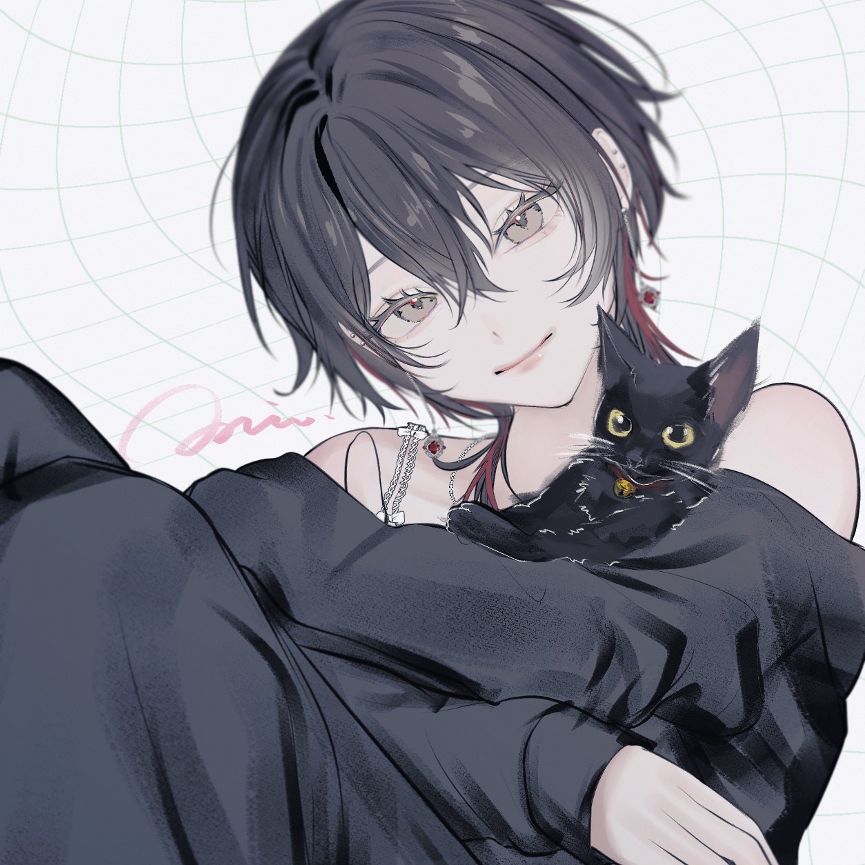 ₠∔ 𝐂𝐢𝐞𝐥.