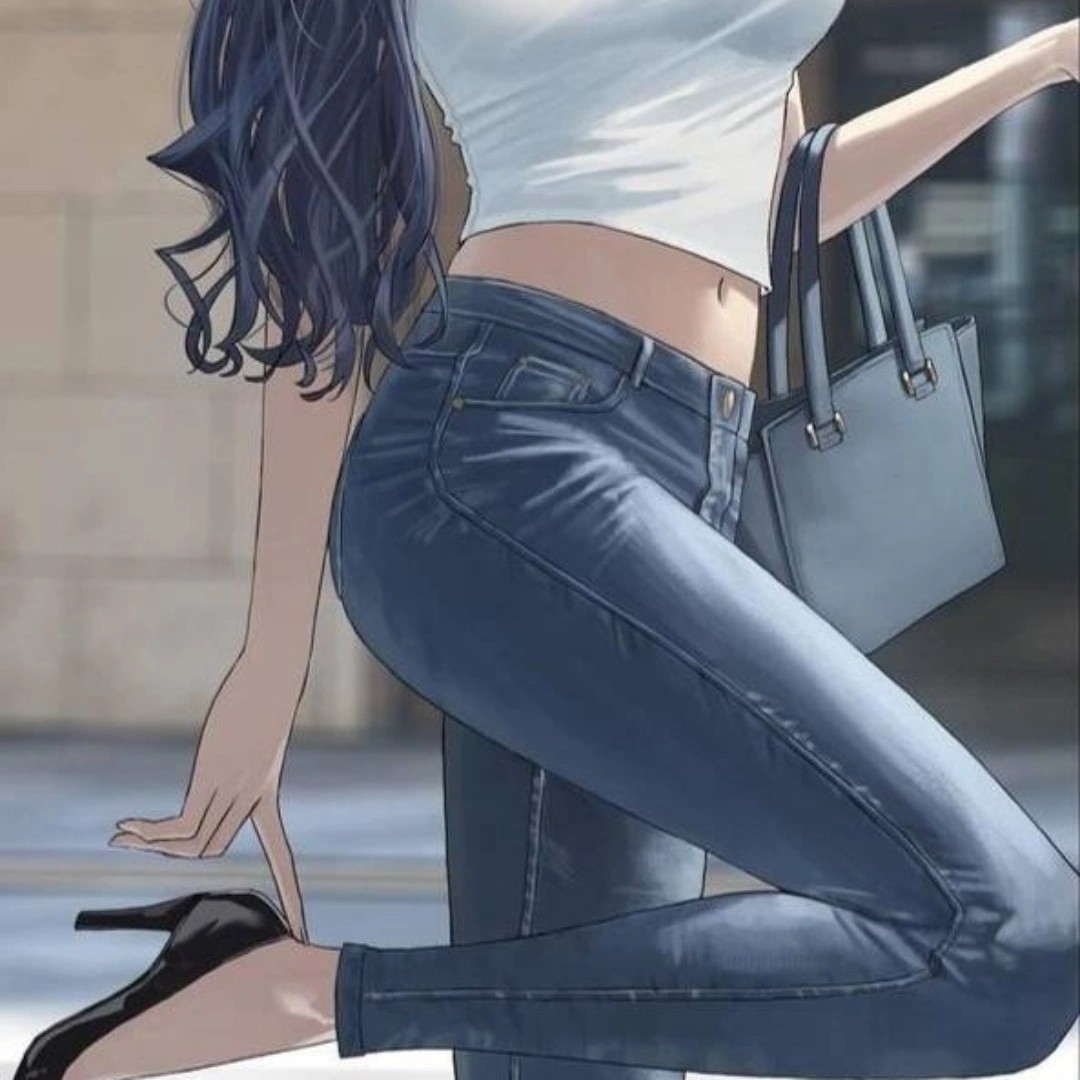 いちご