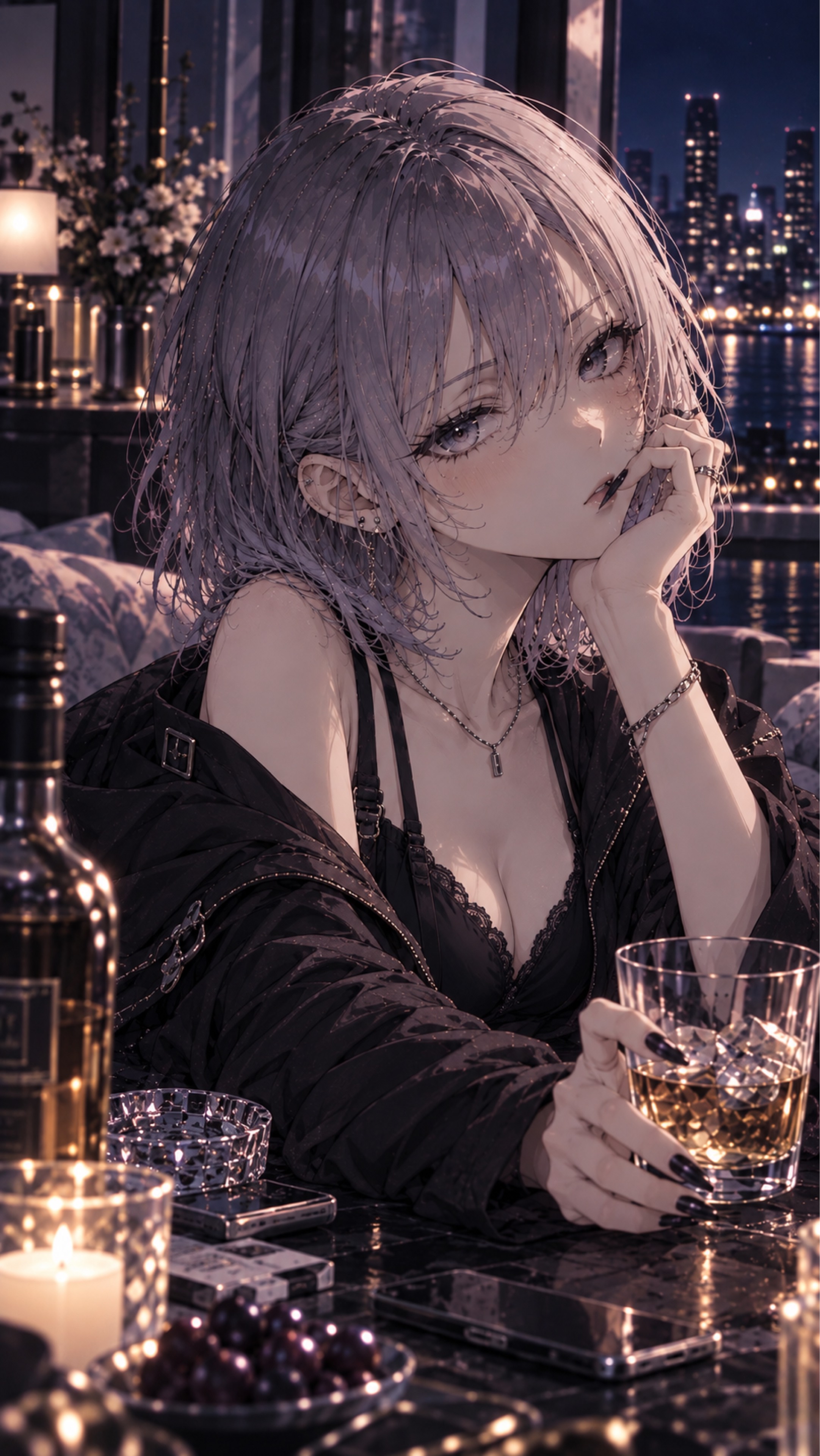 さきさき𓏴"³専𝕄𝔾