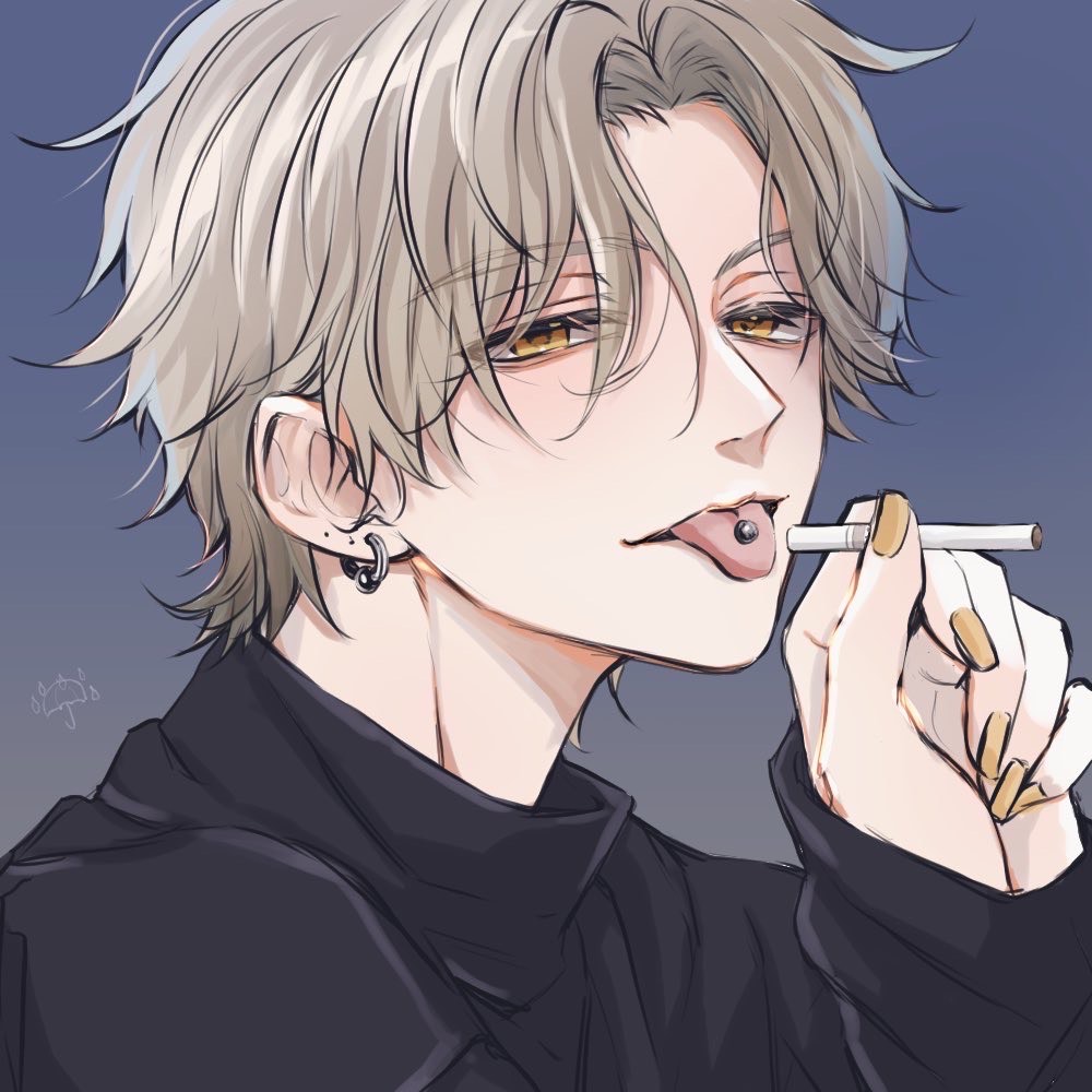 ₪ªなん【𝐾𝐼𝑁𝐷】