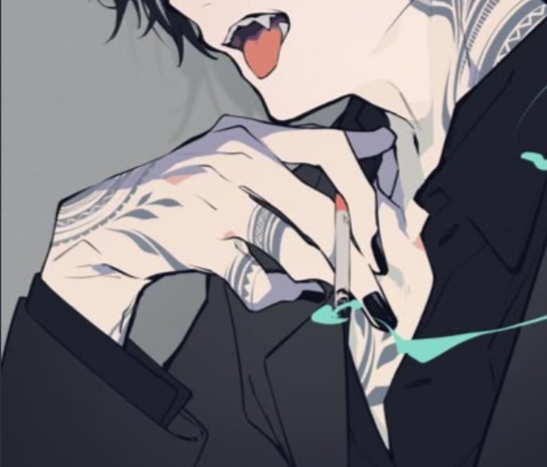 ✧☾⋆·̩͙𓄿MT&ZIN