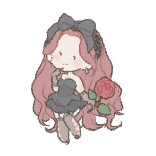 ゅゅ