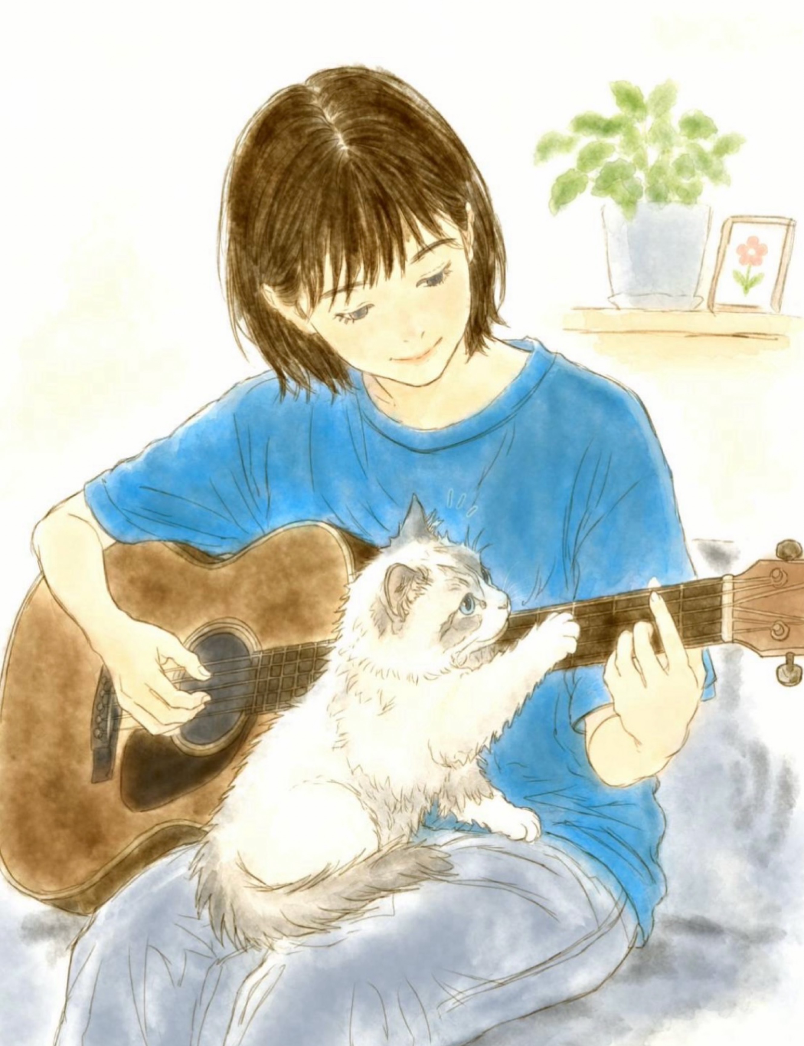 コロン