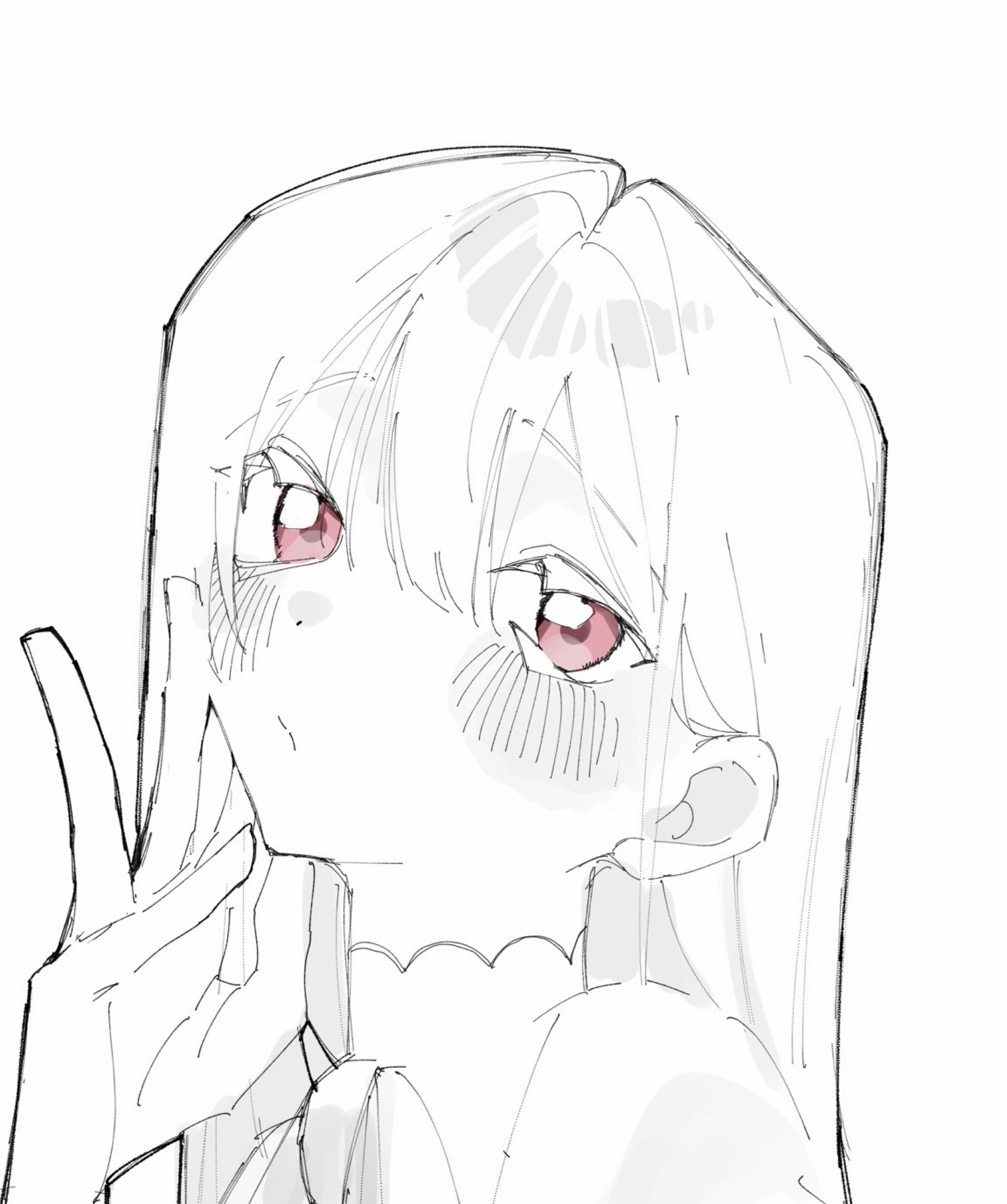 にゃちゃ