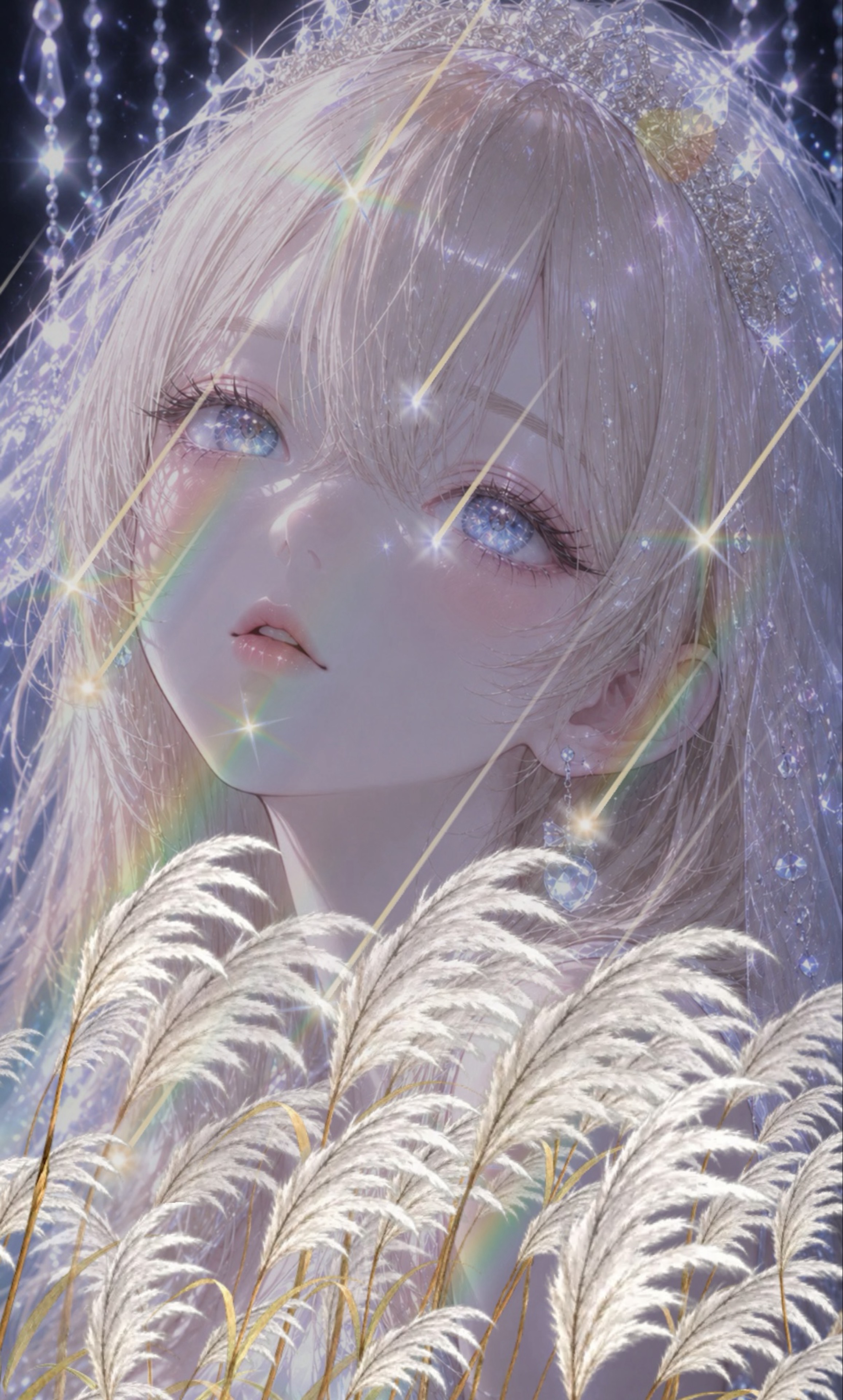 きり