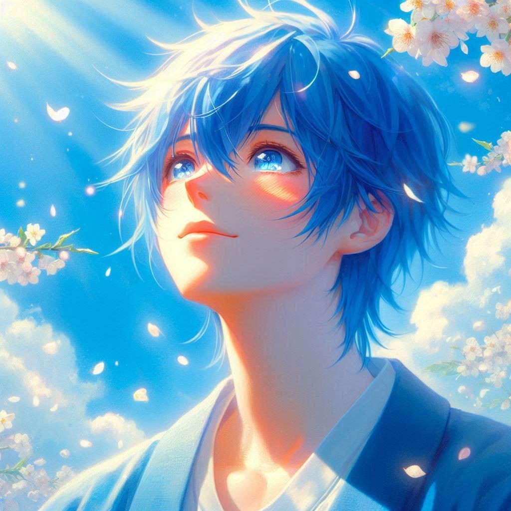 ♠❤ロキ☆ひあ