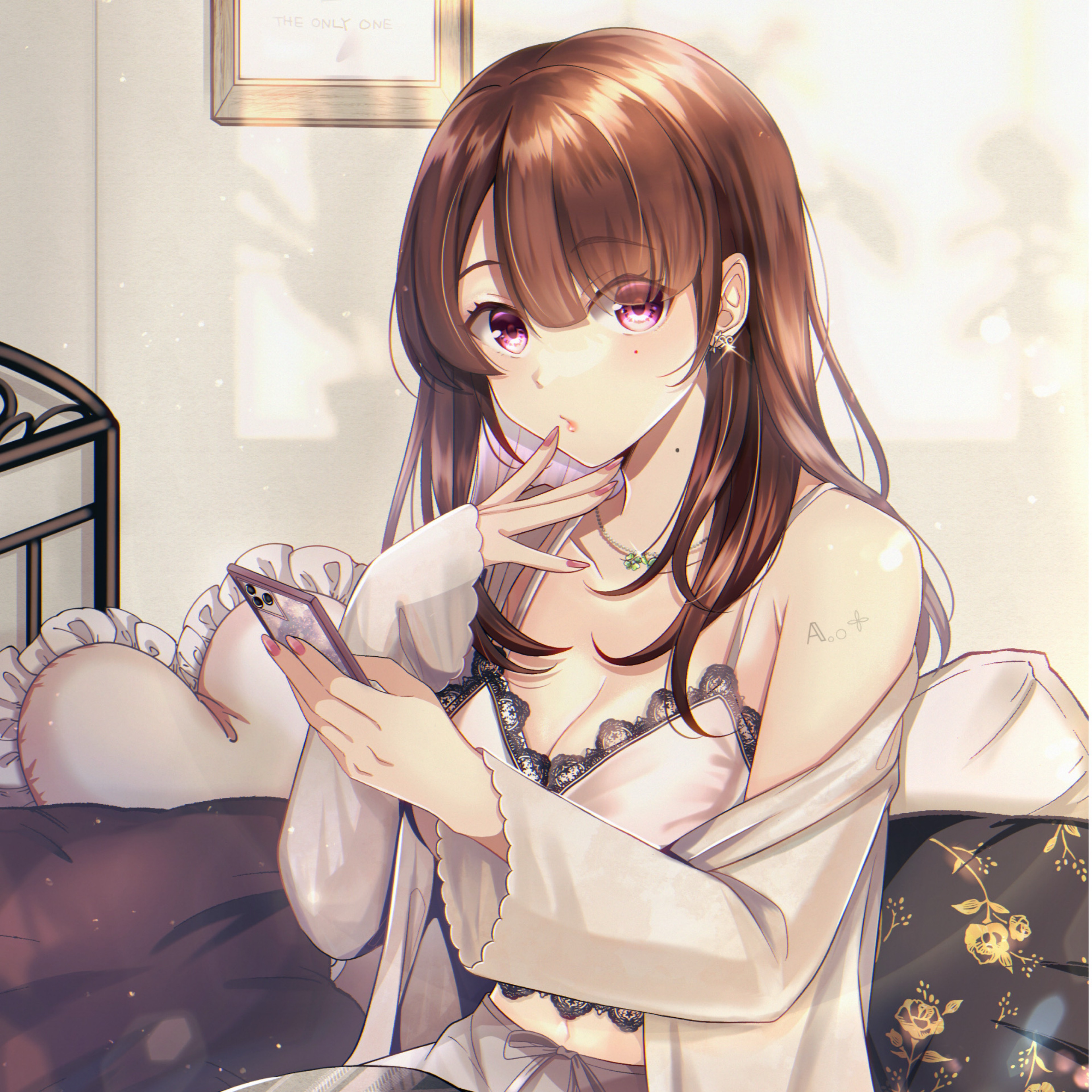 ➹୨୧ゆの。