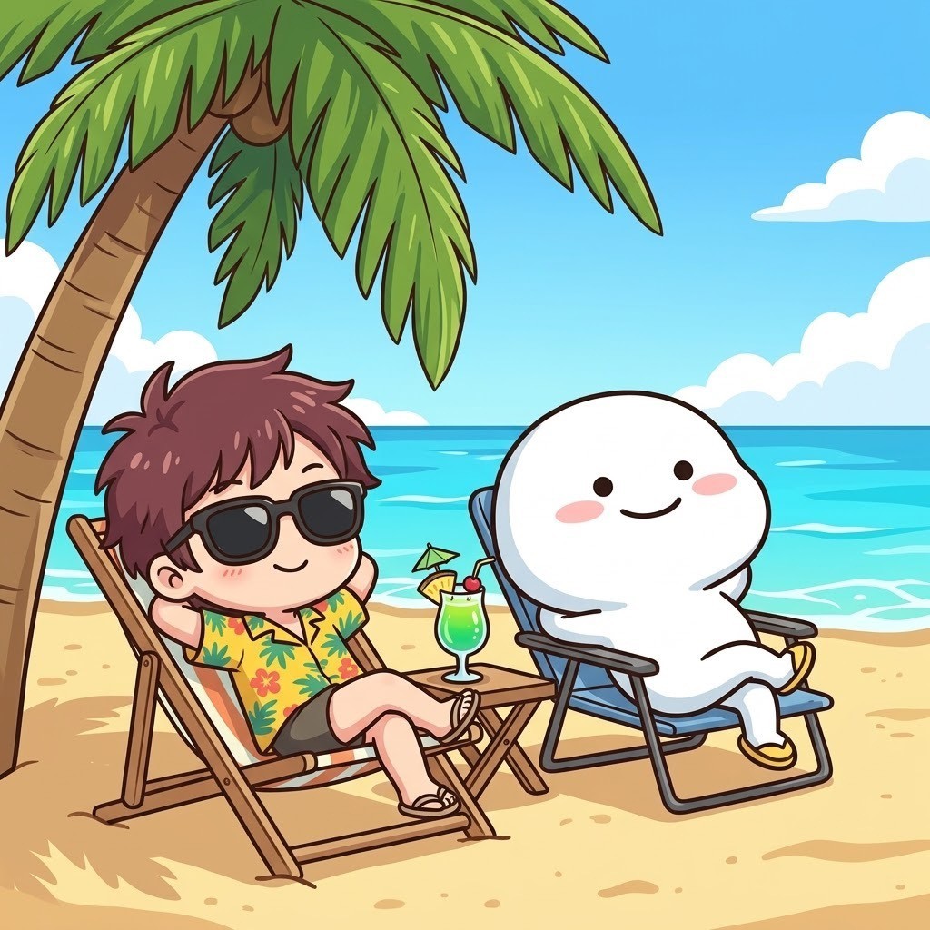 ぺー ♪學‪