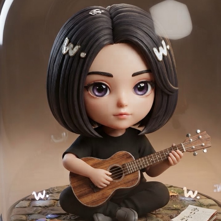 あられ