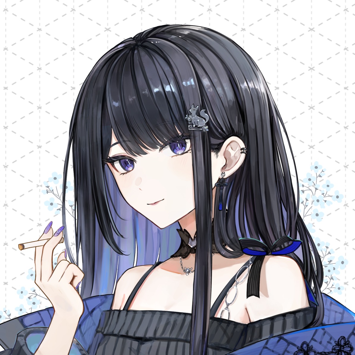 ion(イオン)