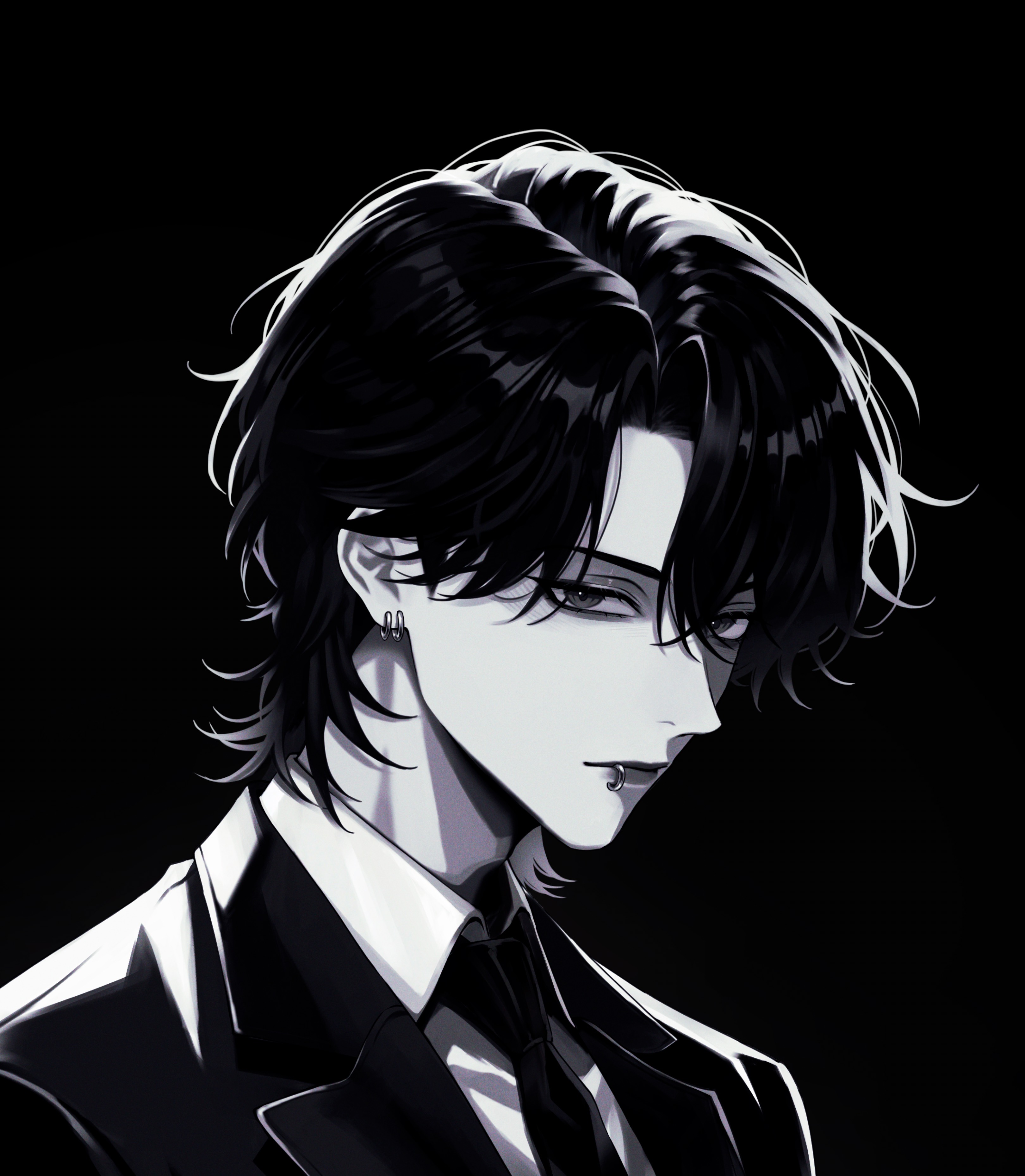 No1r.