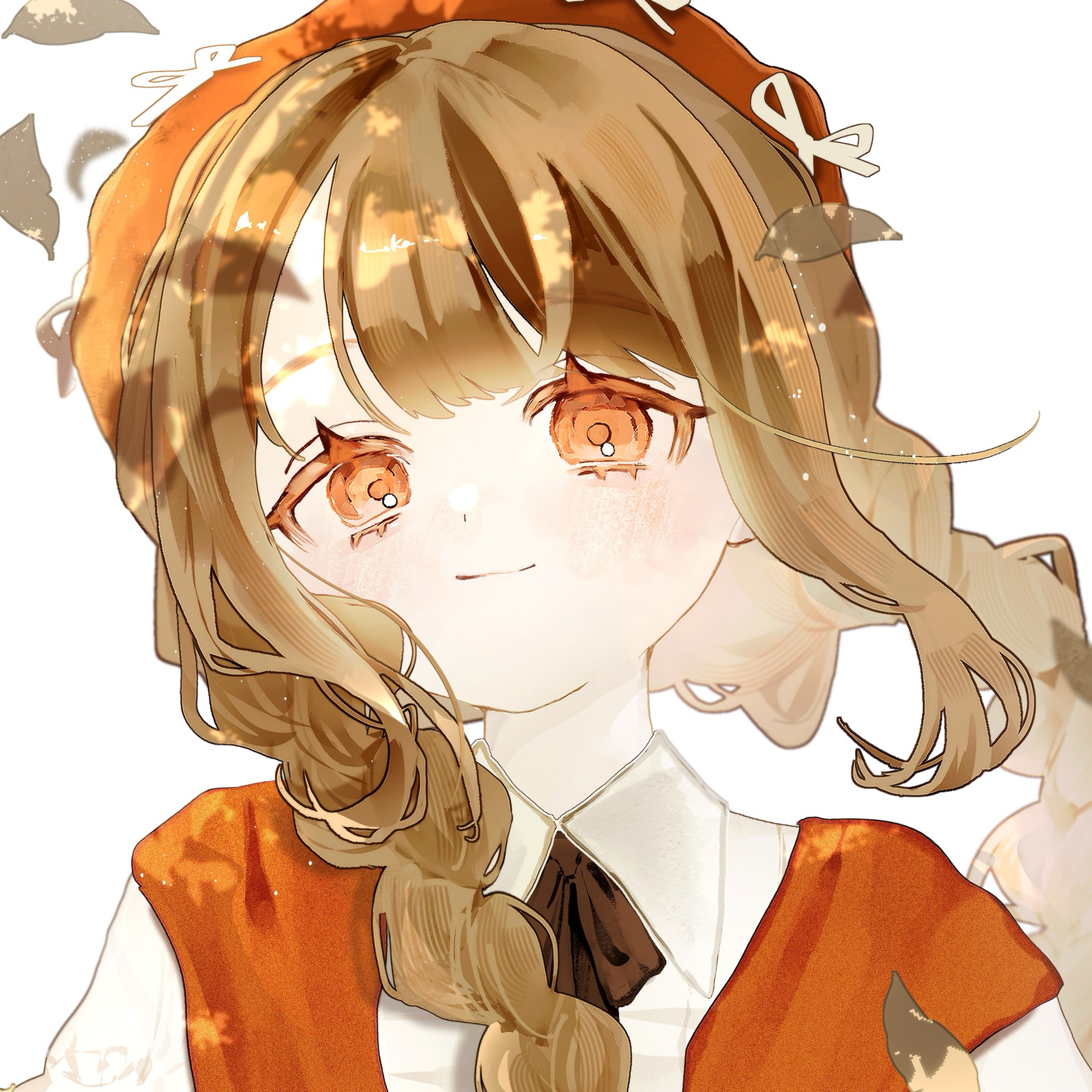 芹凪