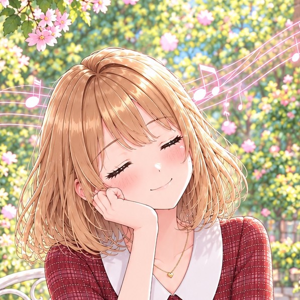 こころ