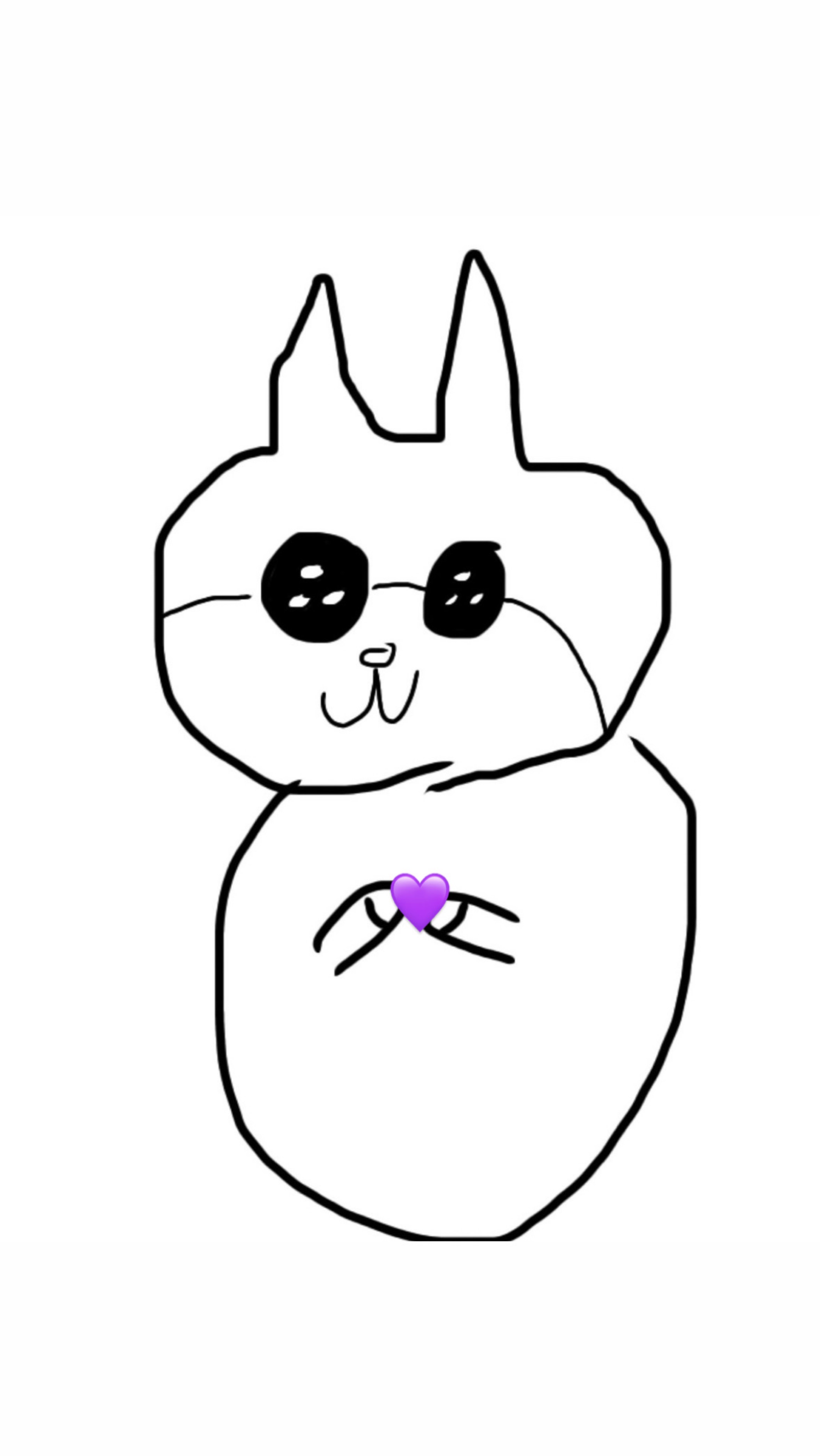 りり