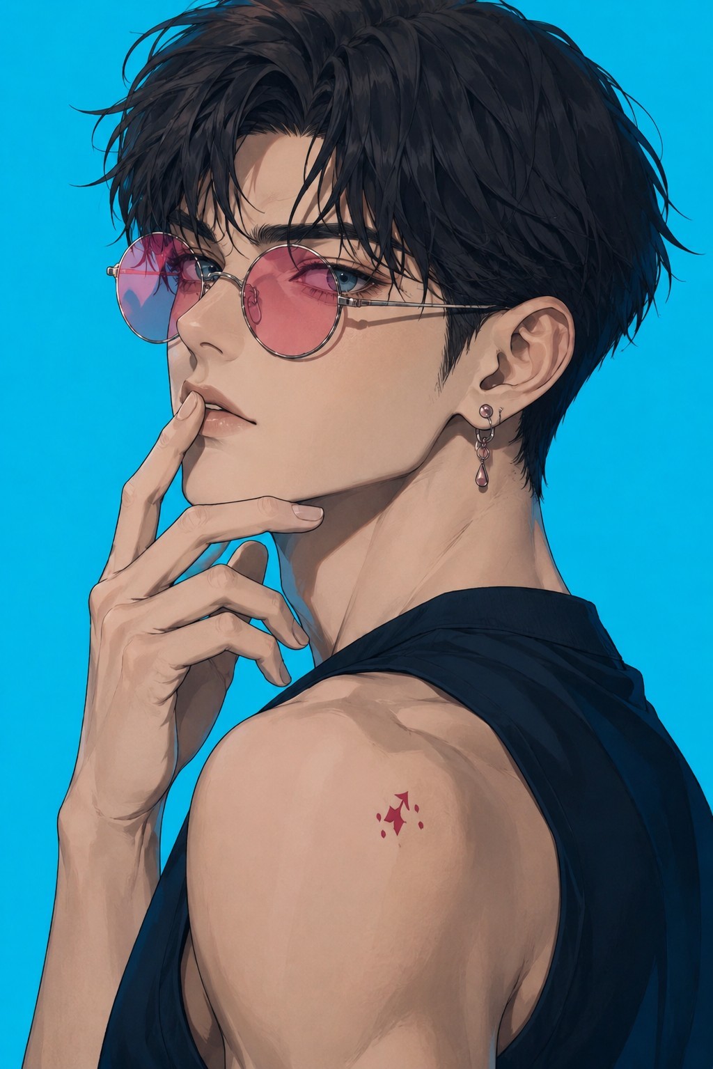 🍫ロイズ【TAO】🍨