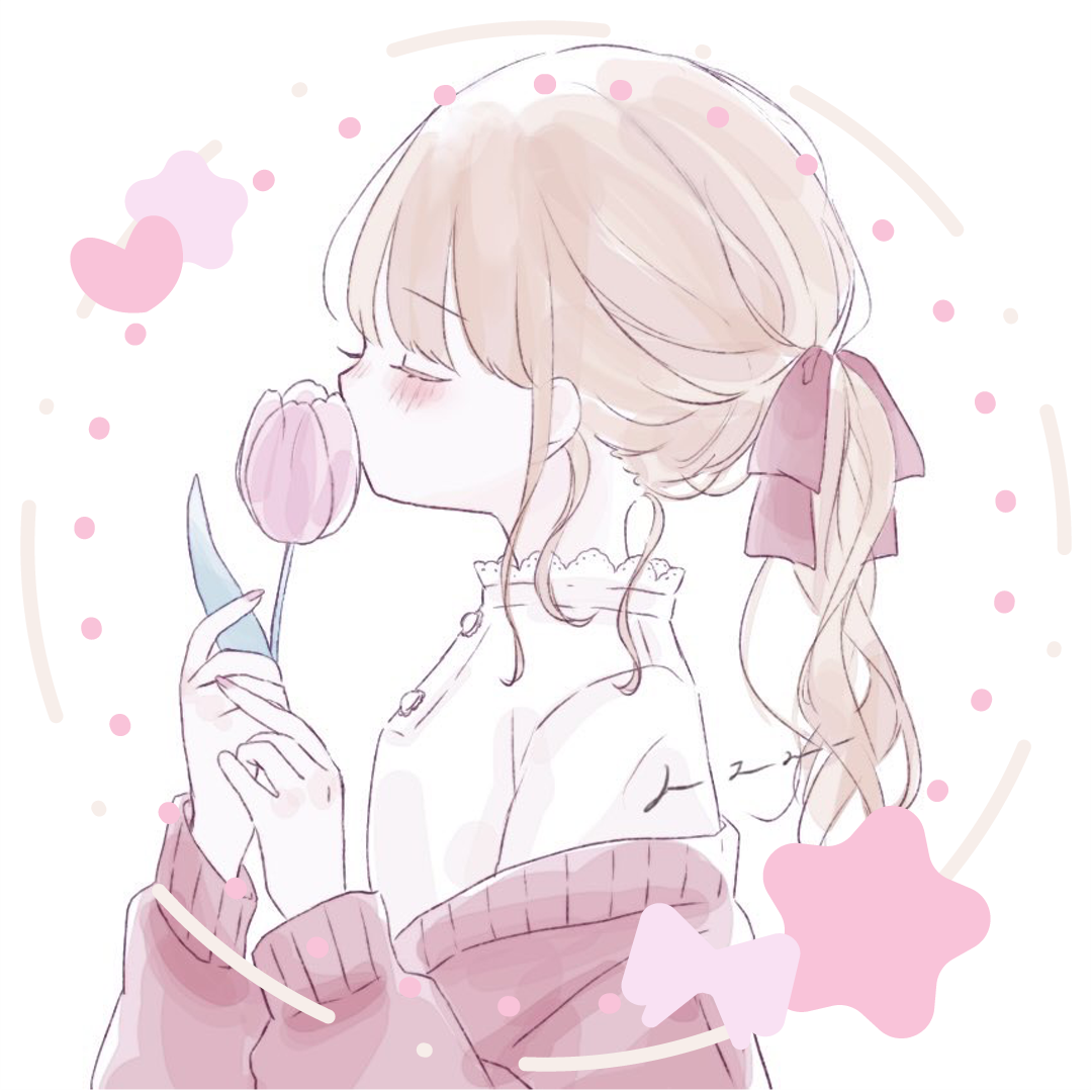 choco⑅⁎