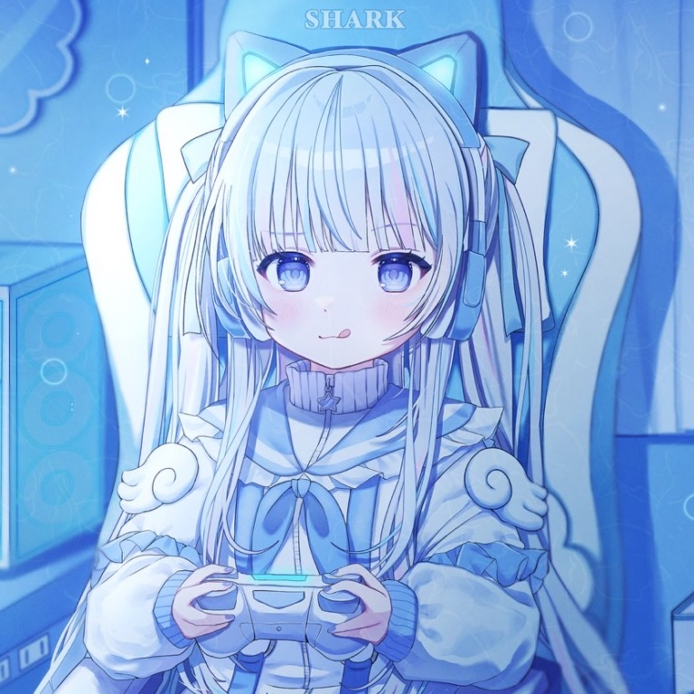 ℛ❧ 𝑅𝑖𝑎︎