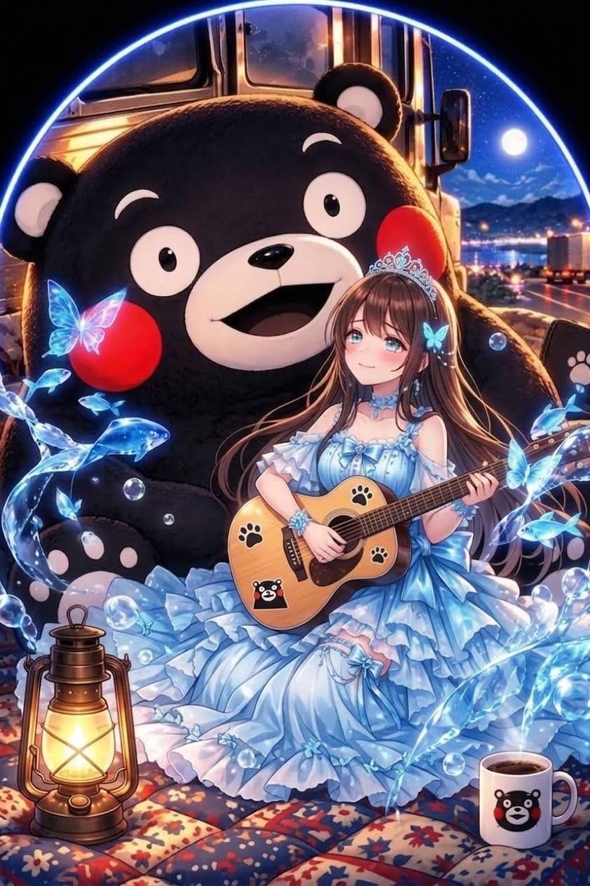 ゆかり͛