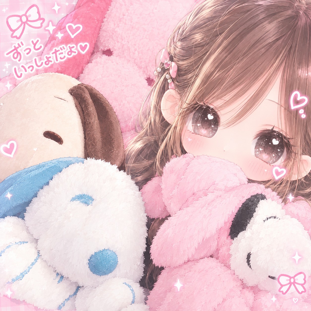 🎠☪︎アッコ