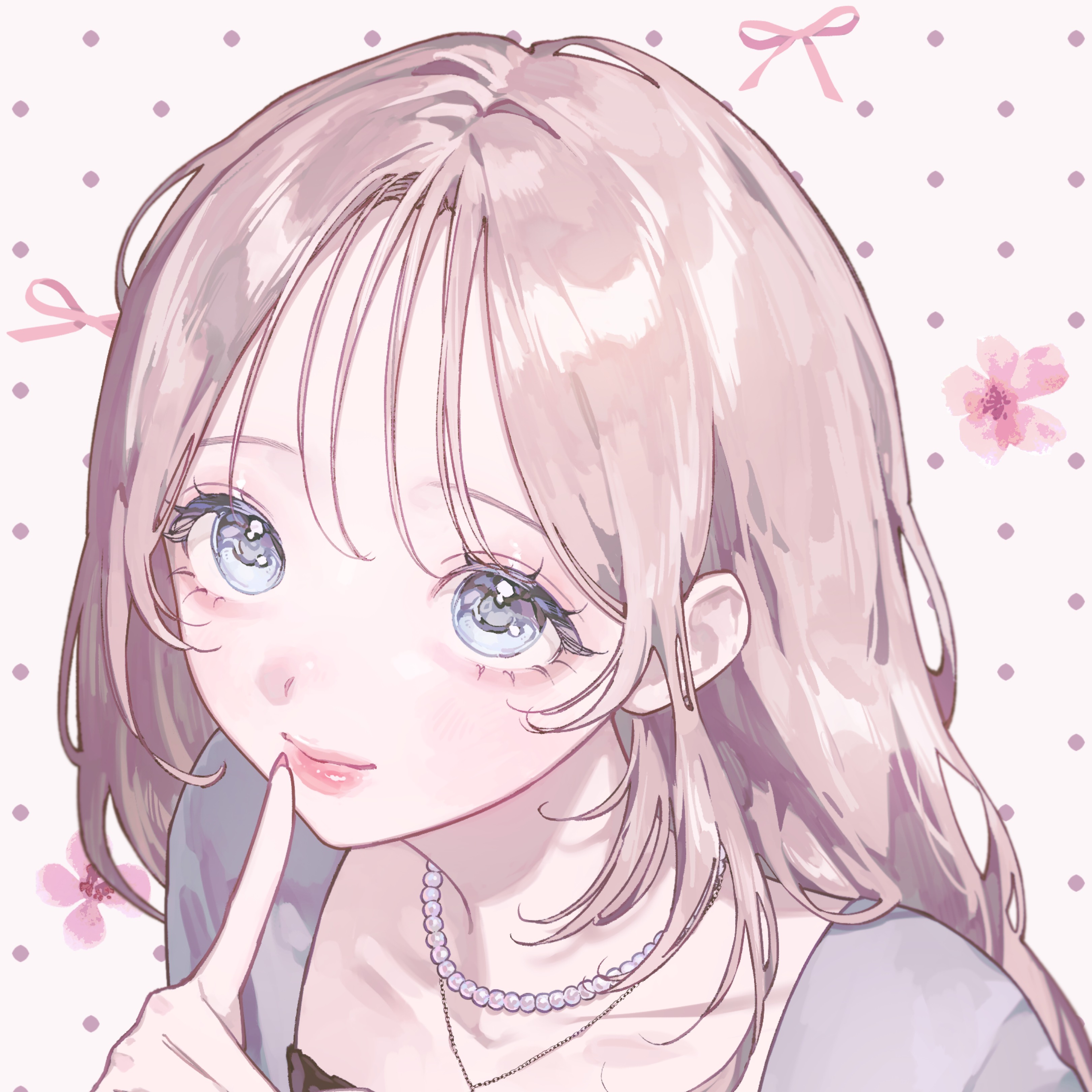 しずく𓂃𓂂𖡼.𖤣𓈒◌𖧧
