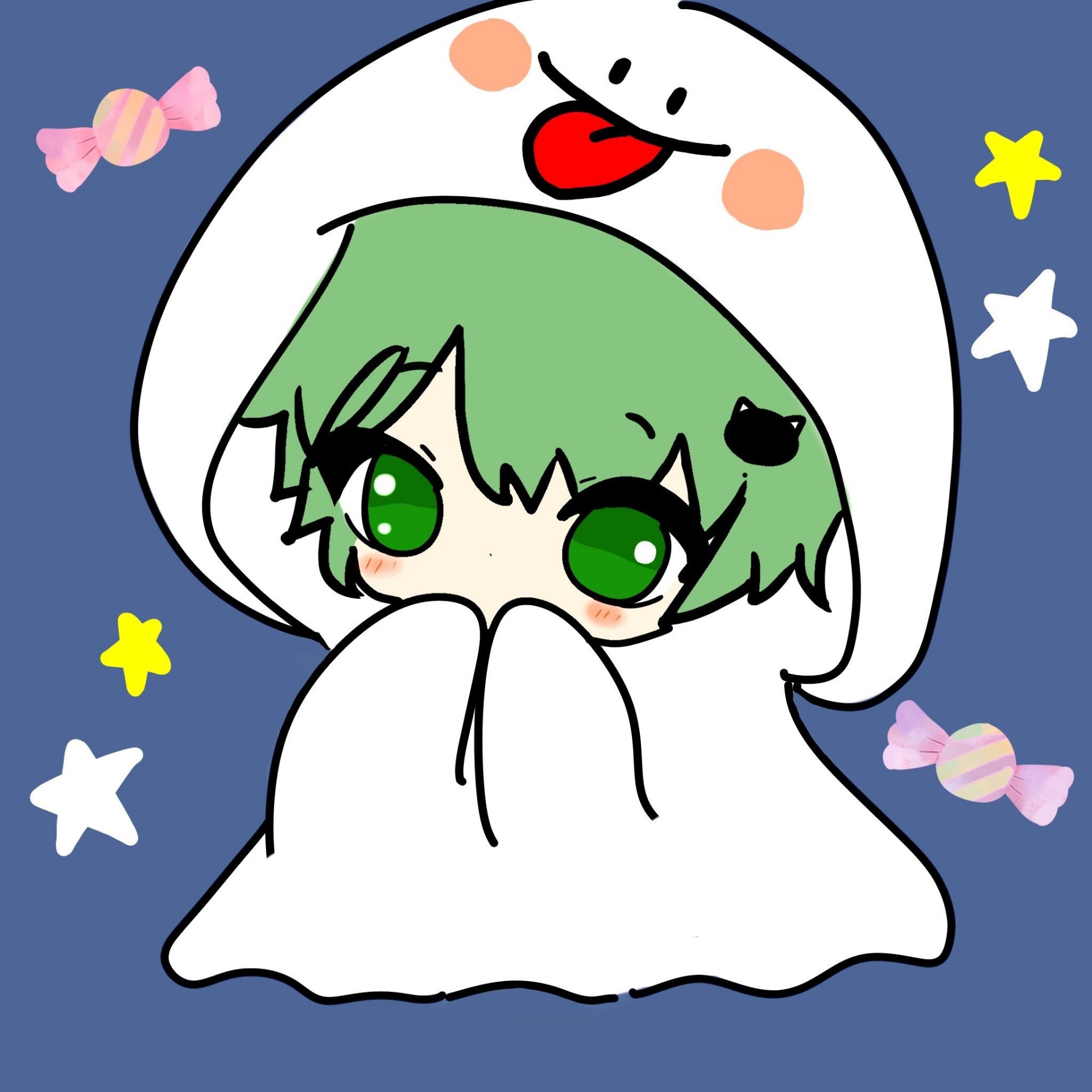 🎙やっちゃん幹事長🌙🌕★ྀི❥ 