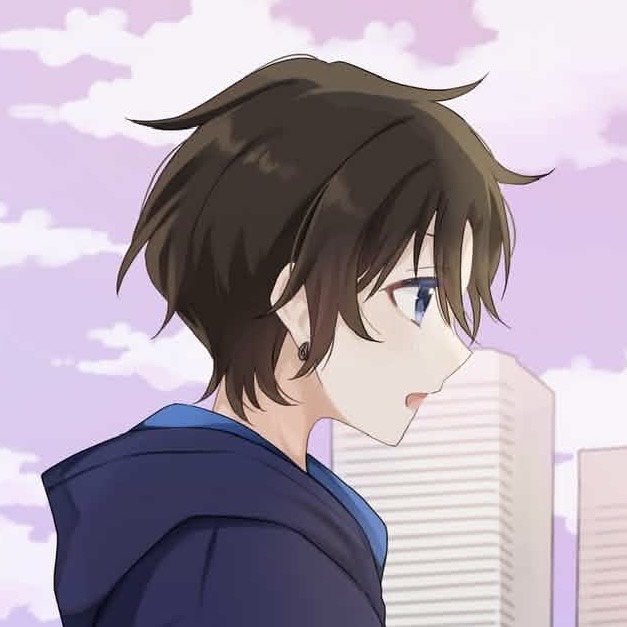 𝙨𝙝𝙪𝟭.【平行線CASTup】