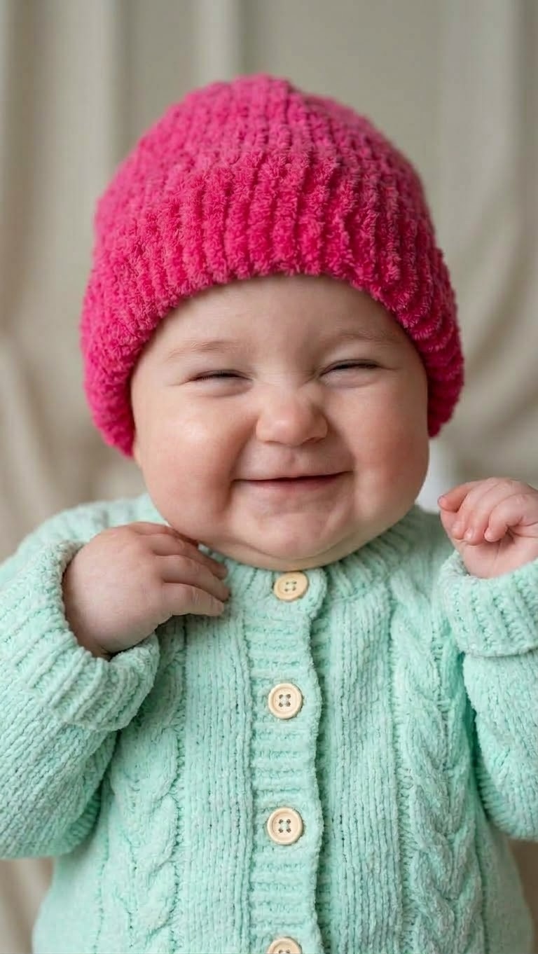 ðæ åððð»