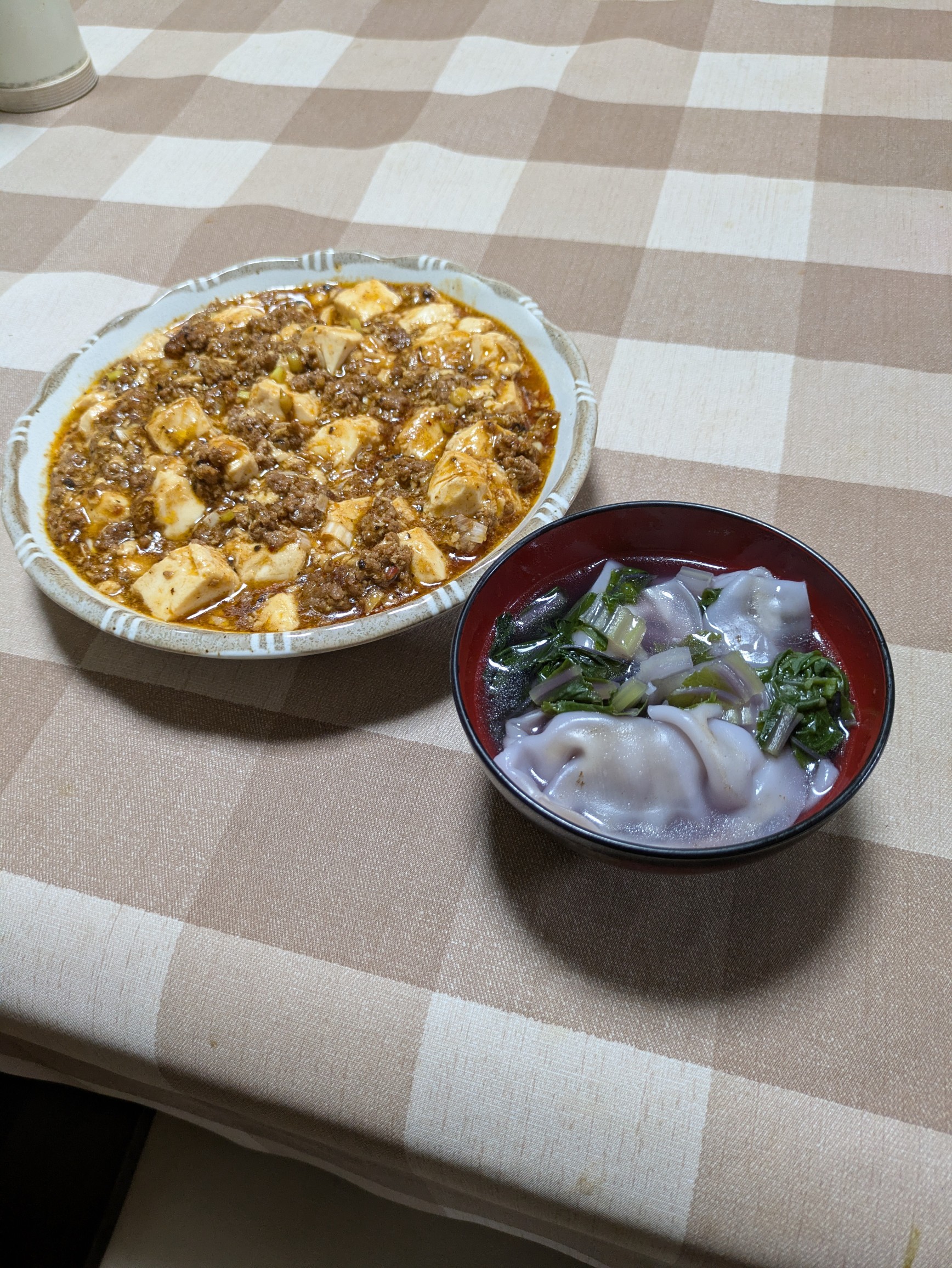 つくし