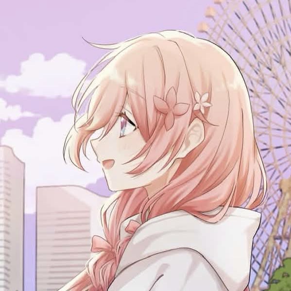ななし
