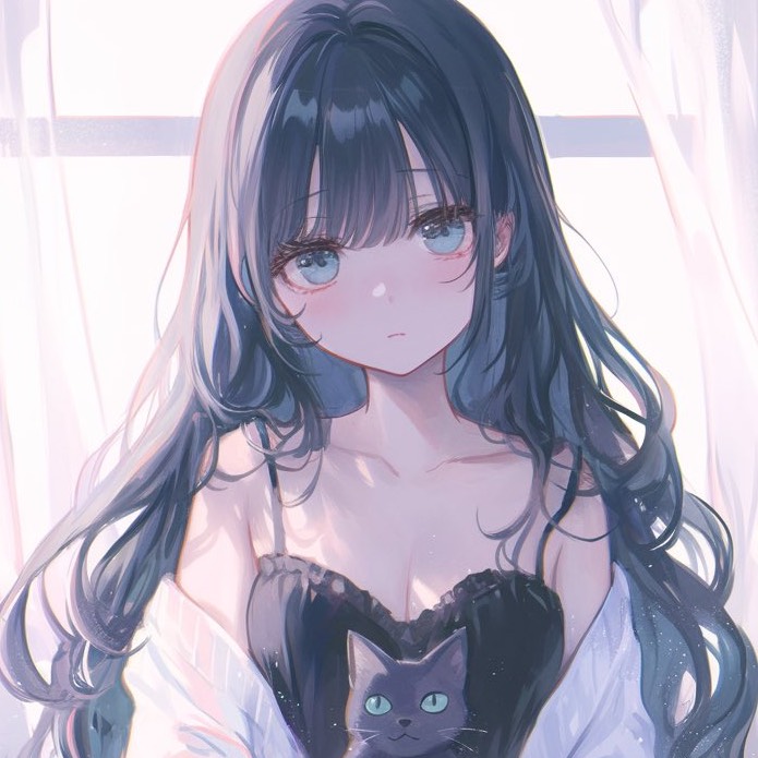 星乃 美羽