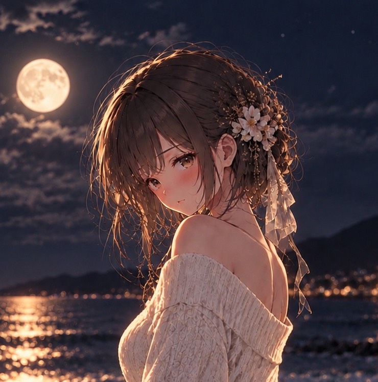 ᔦ ᵒ̴̶̷᷄꒳ᵒ̴̶̷᷅ ᔨスルメ