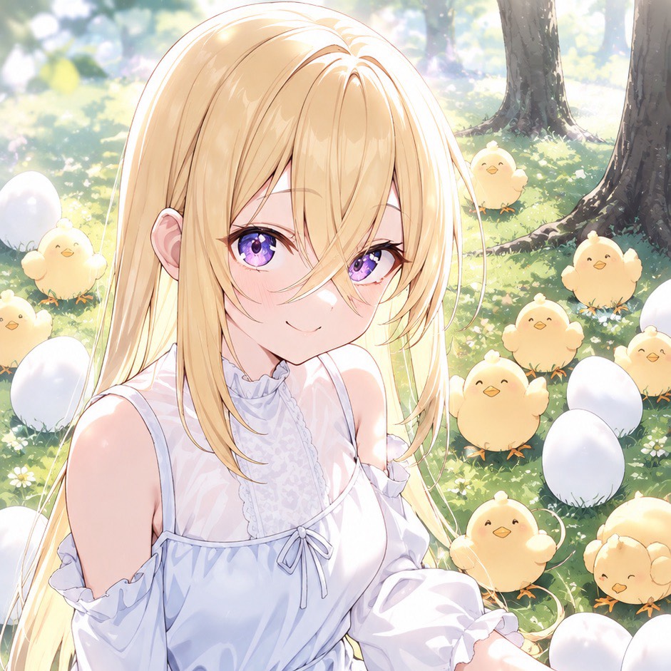 きみたま