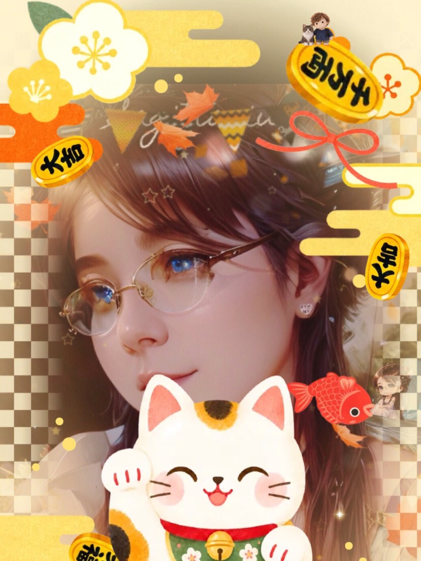  🥀🫧ゆきみ