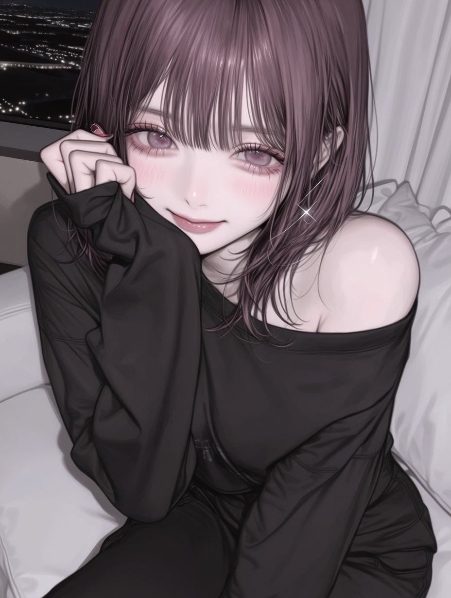 Laz