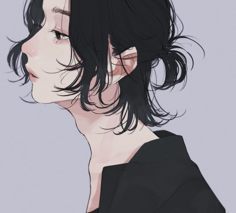 ꒡̈⃝