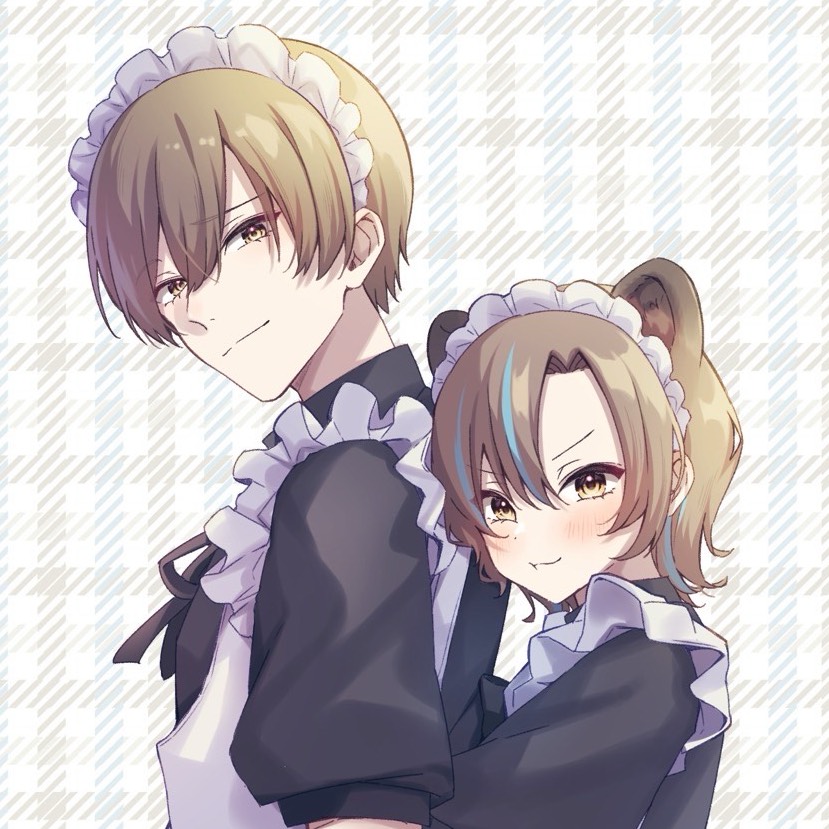 労働ぽんきちΦ