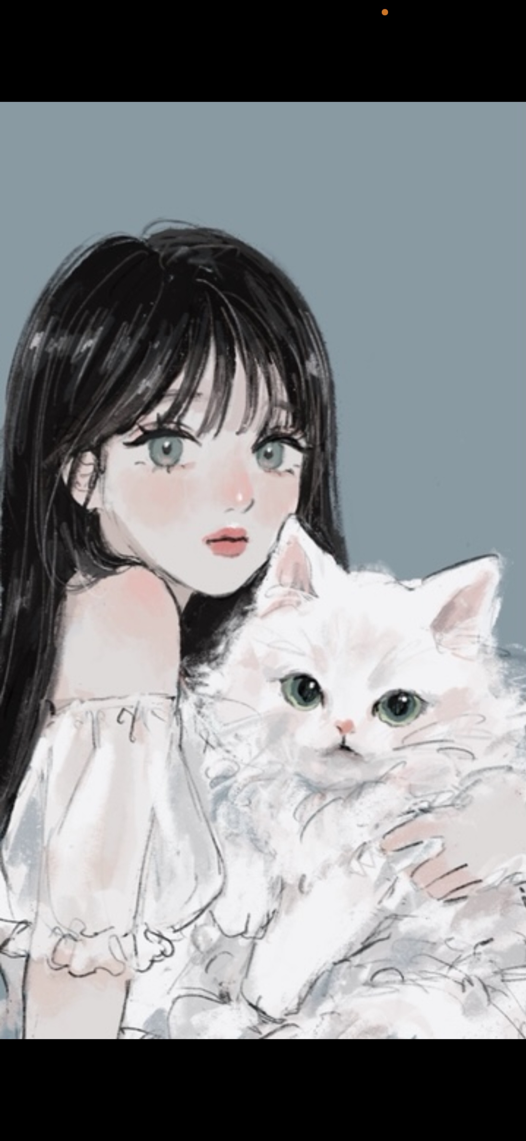 凛々