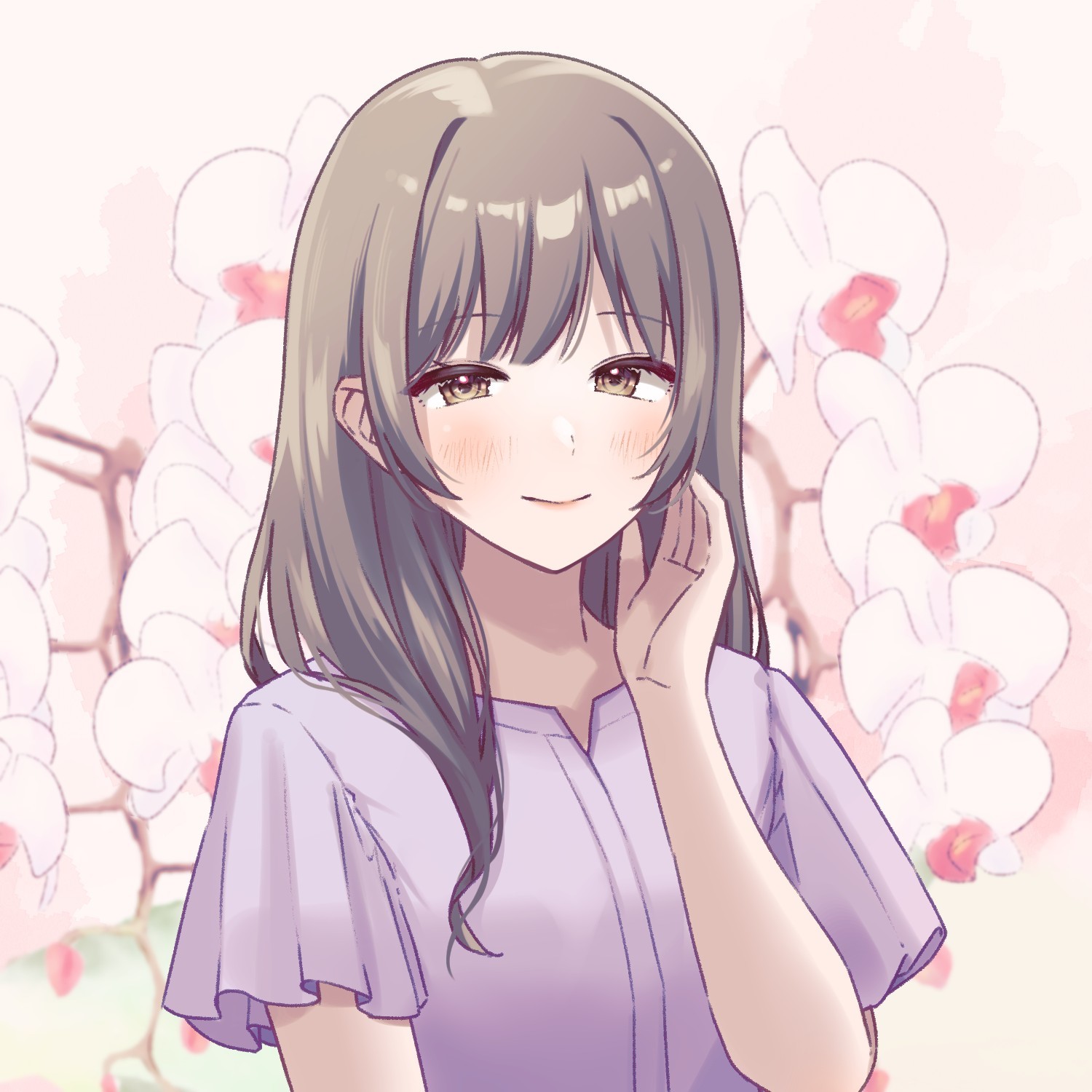 maho