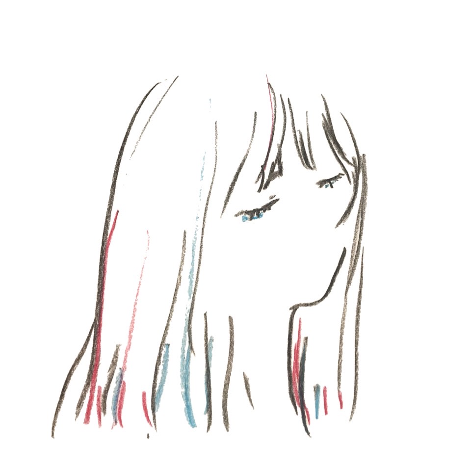 なすけ©
