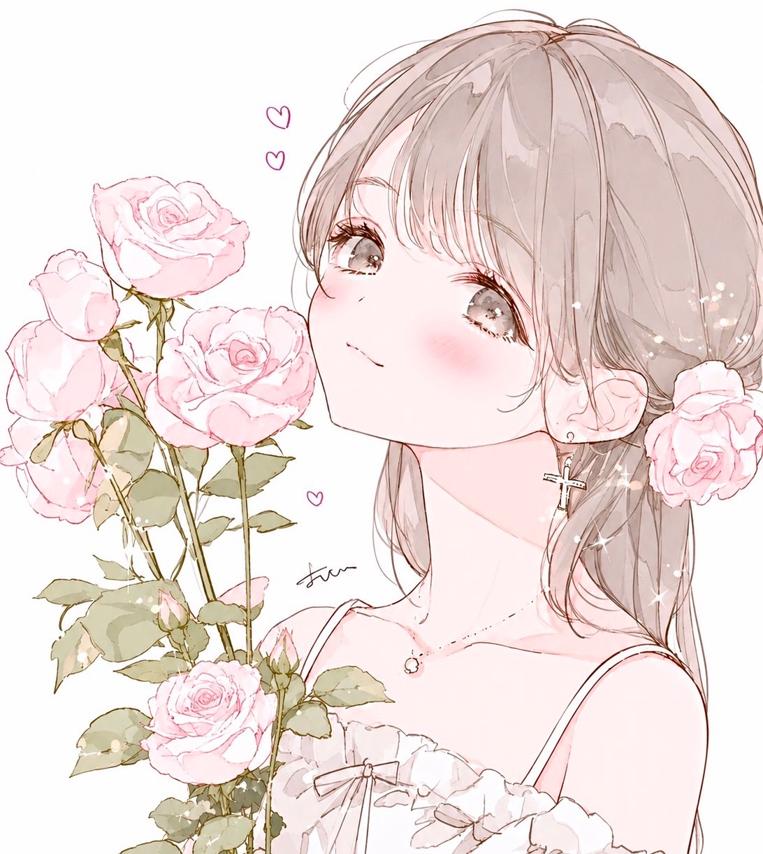 ℳꕤ MIA(みあ)