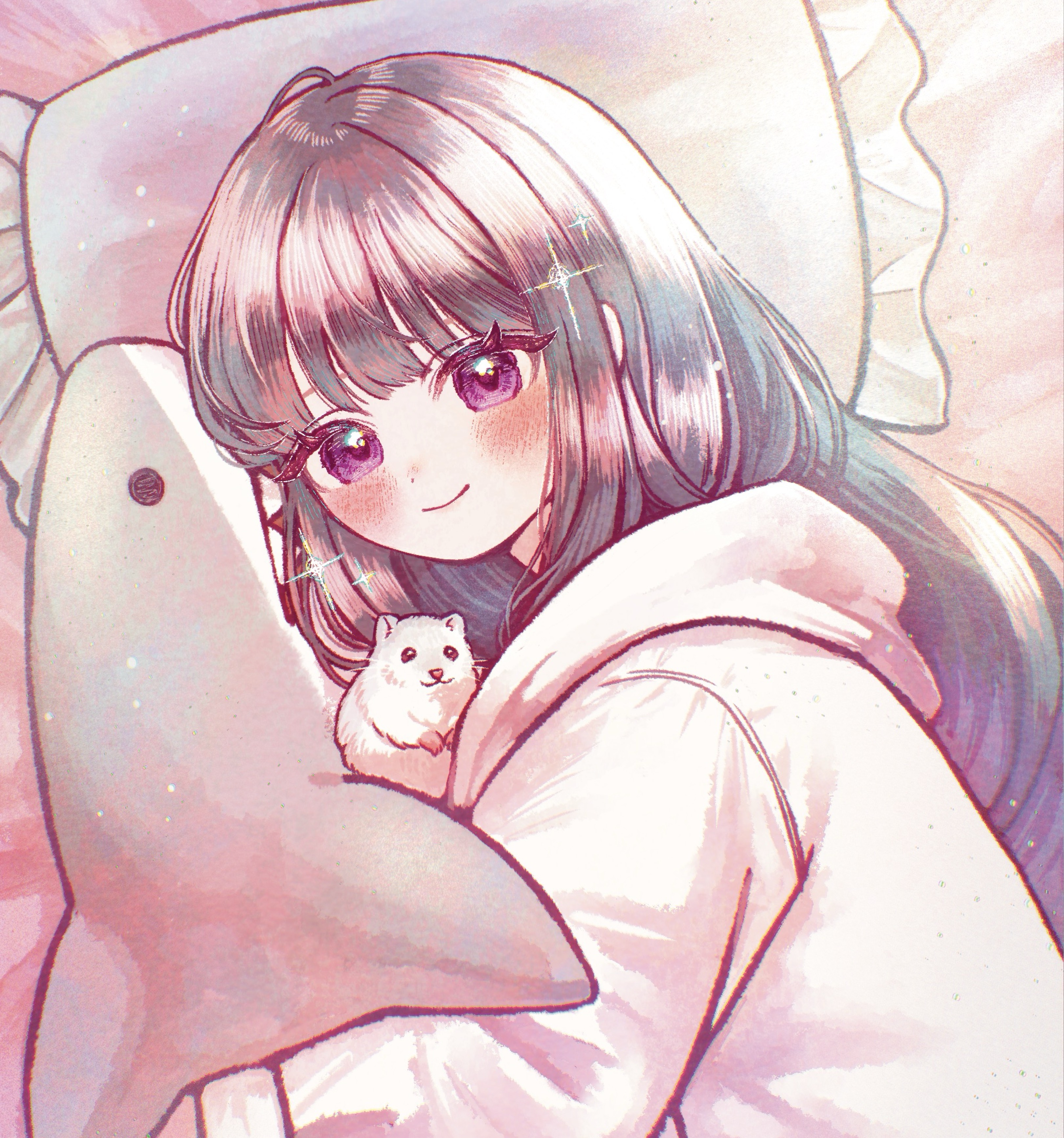 びび