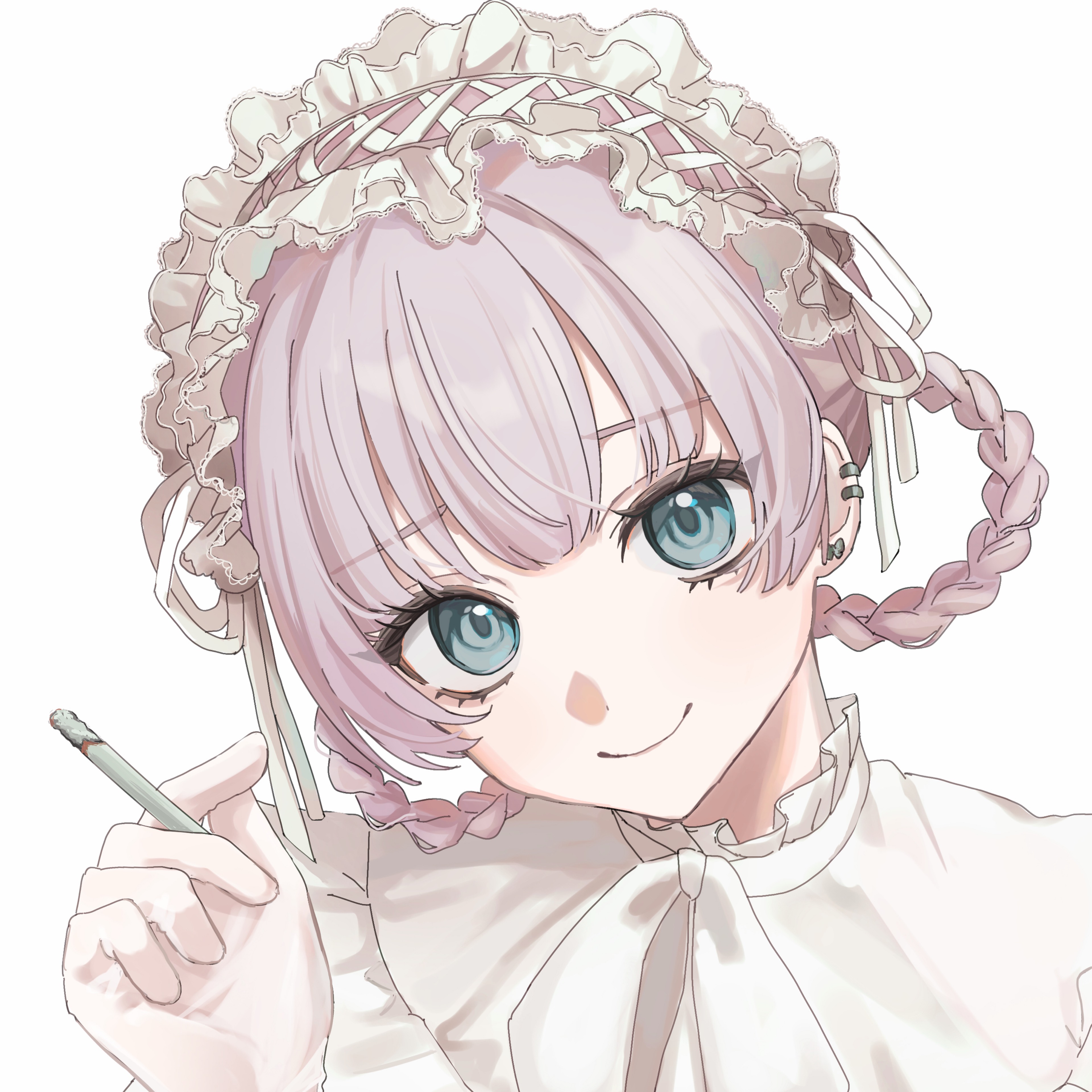 えな