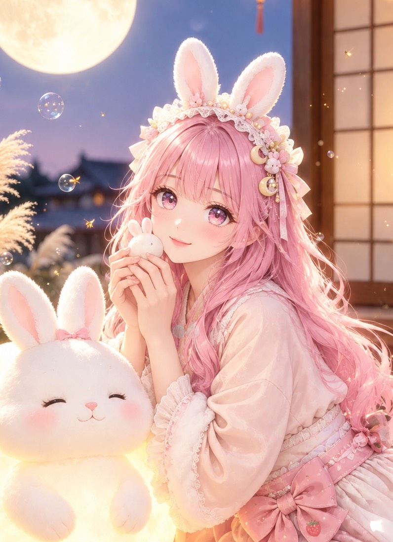 ひめにゃん