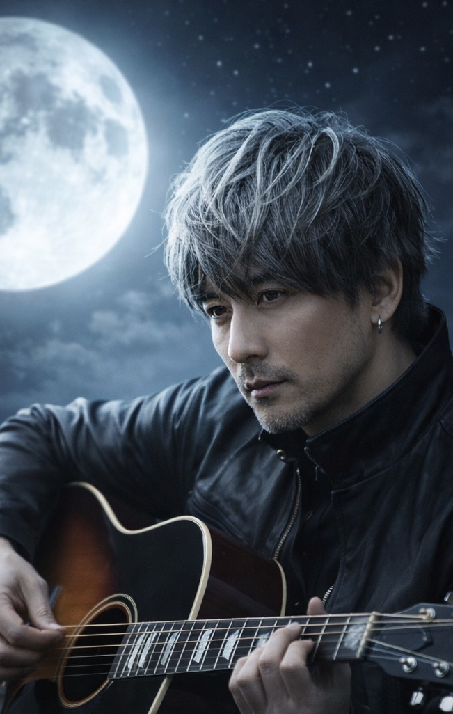 ジ͎ン͎ㄘゃƕ🇯🇵🤐🤫😵‍💫🎸