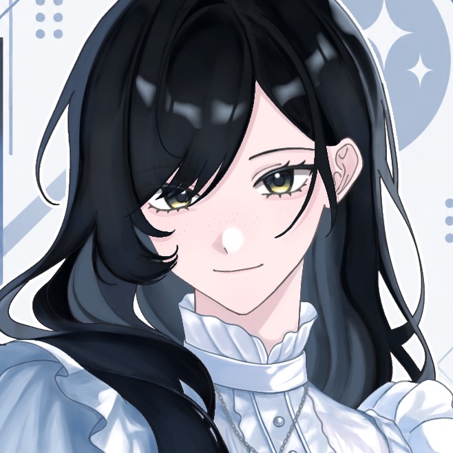南@voice