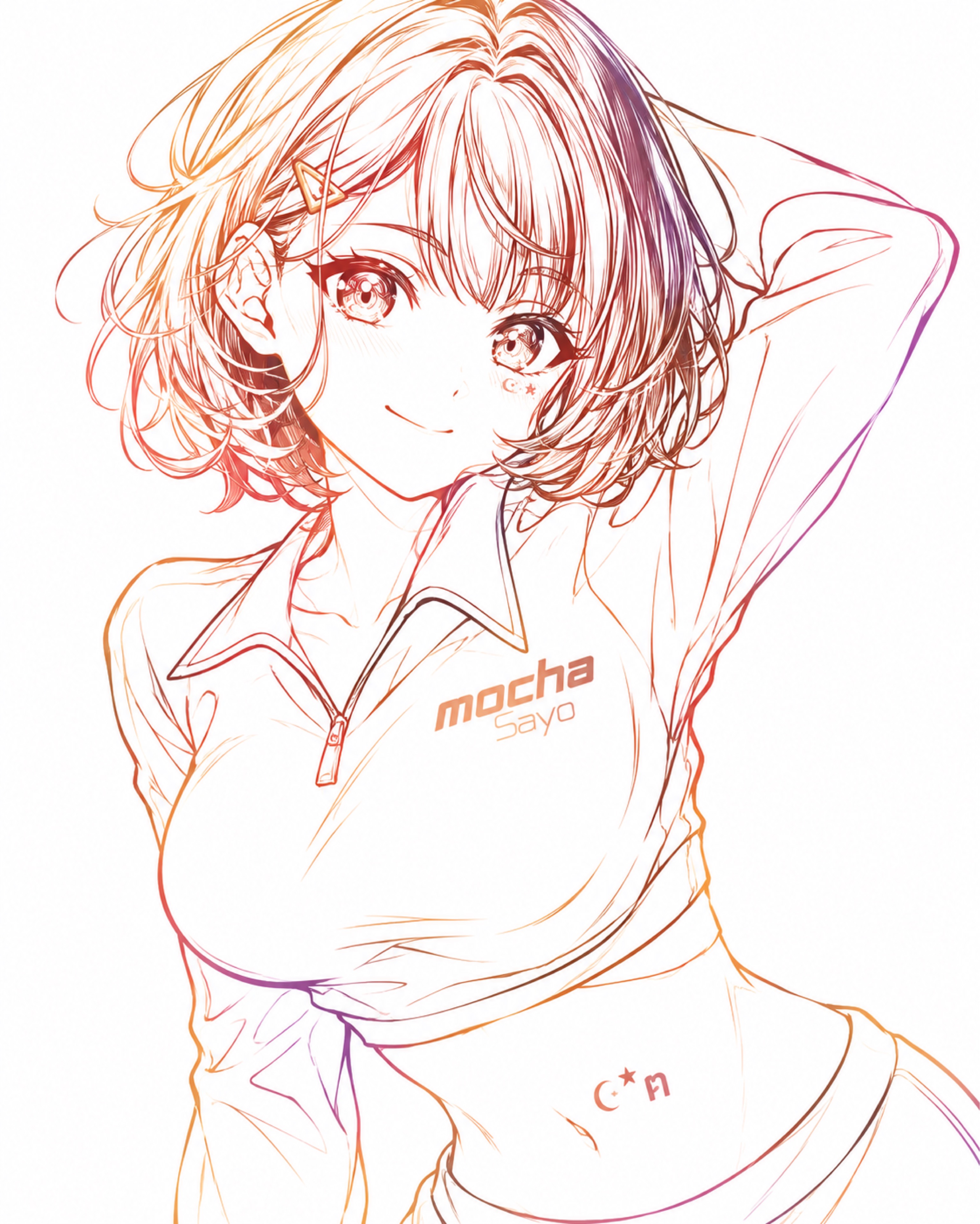 もっちゃん